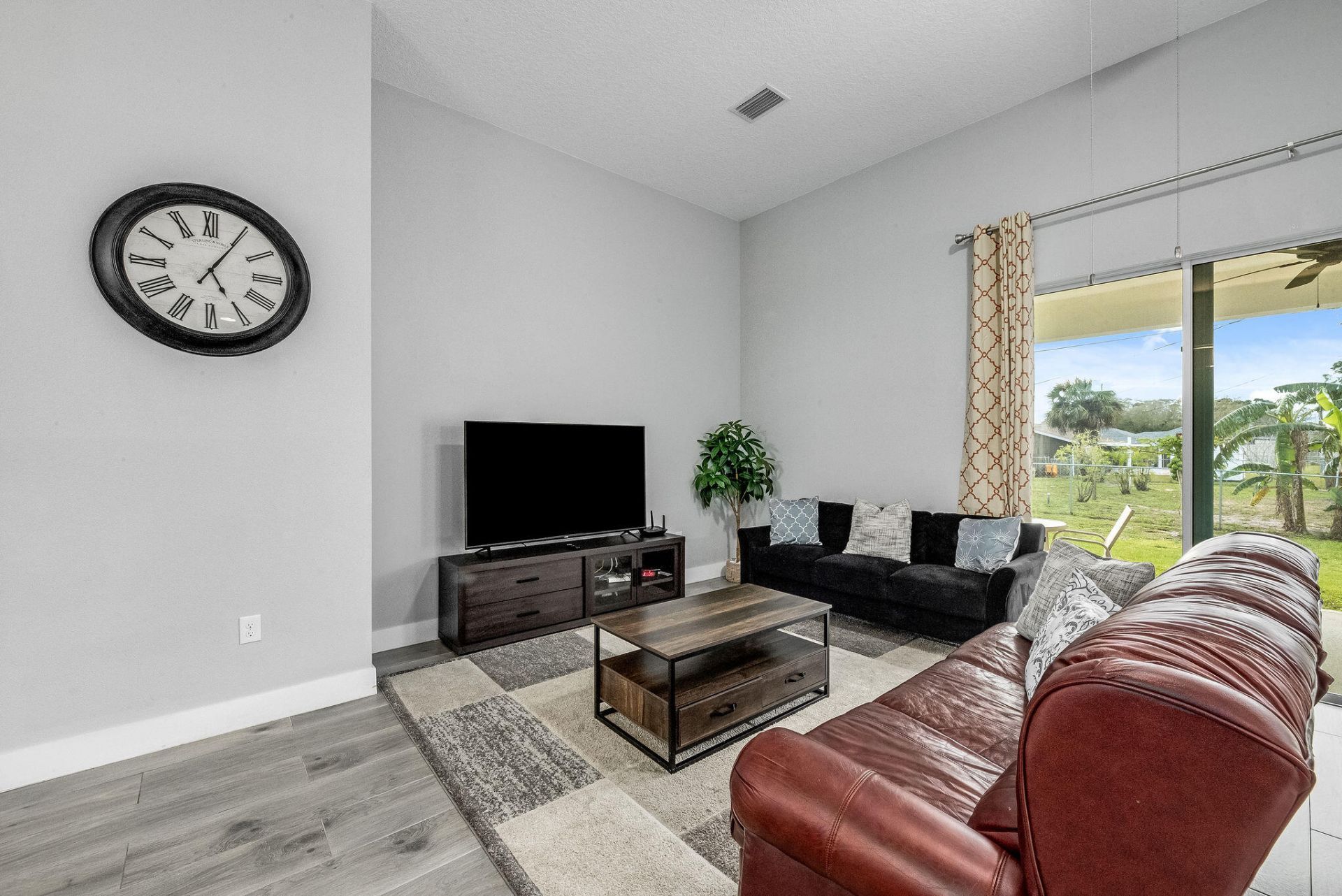382 Eldron Boulevard NE , Palm Bay, FL 32907 Photo