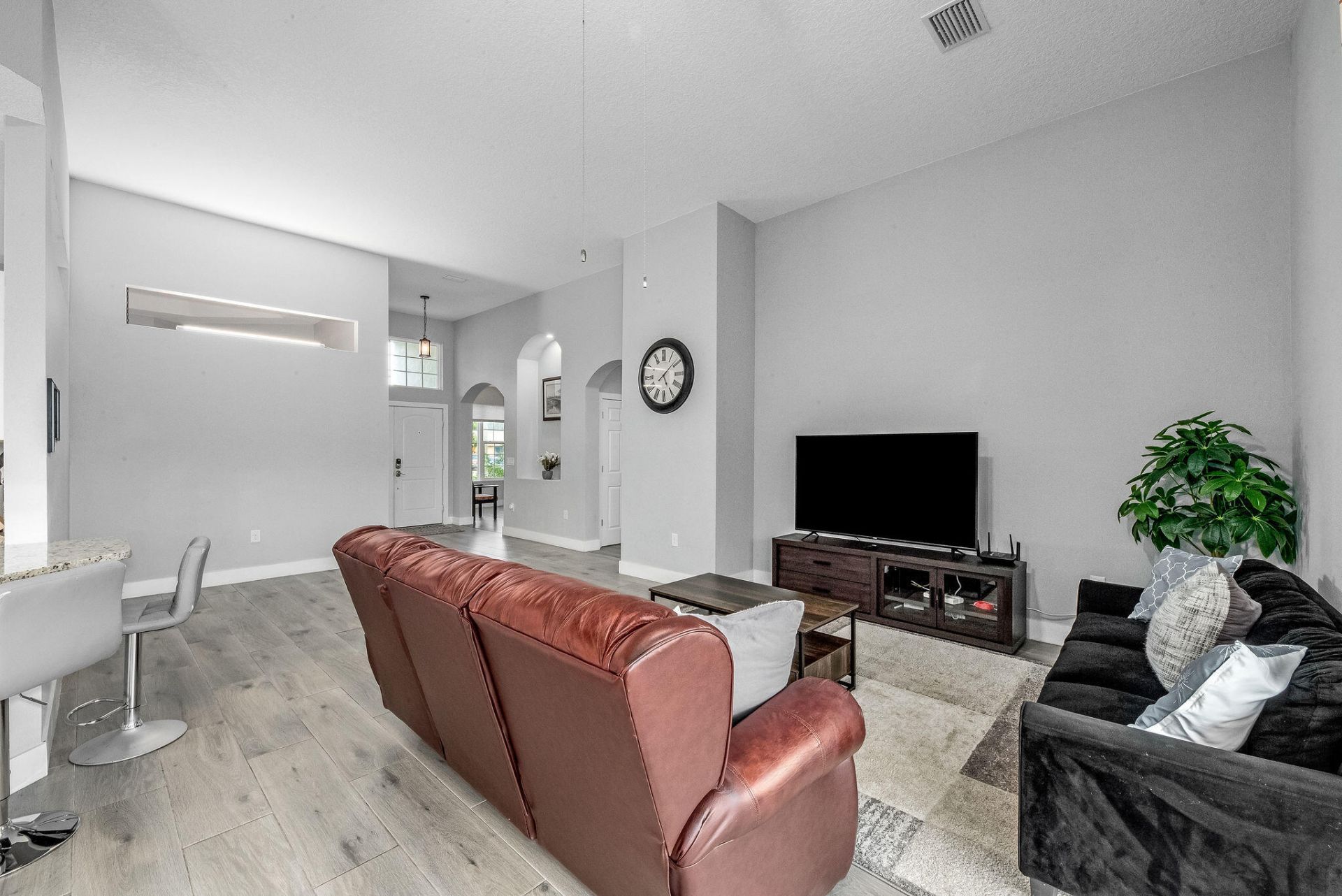 382 Eldron Boulevard NE , Palm Bay, FL 32907 Photo