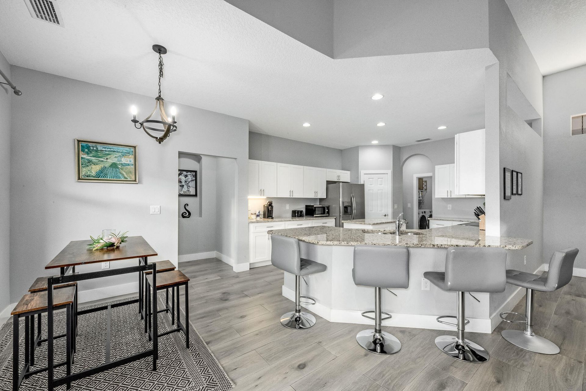 382 Eldron Boulevard NE , Palm Bay, FL 32907 Photo