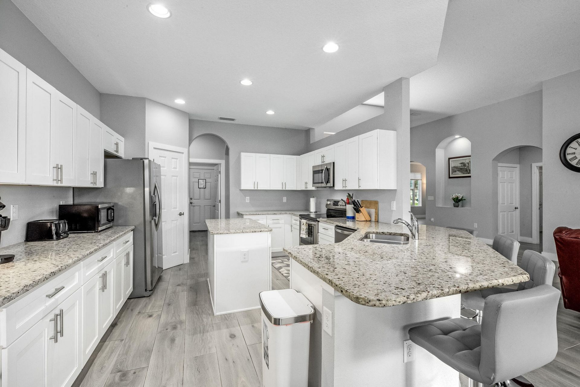 382 Eldron Boulevard NE , Palm Bay, FL 32907 Photo