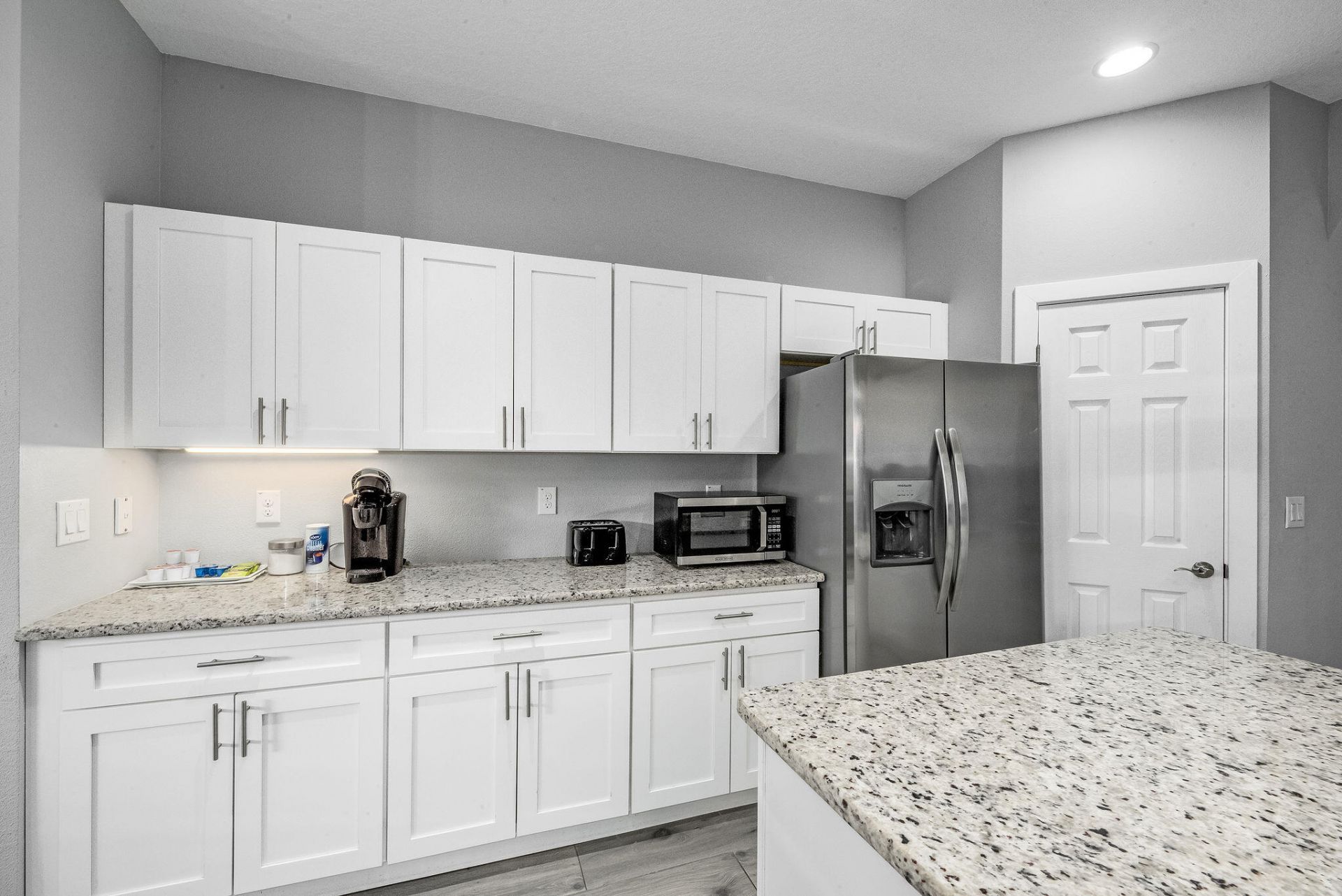 382 Eldron Boulevard NE , Palm Bay, FL 32907 Photo