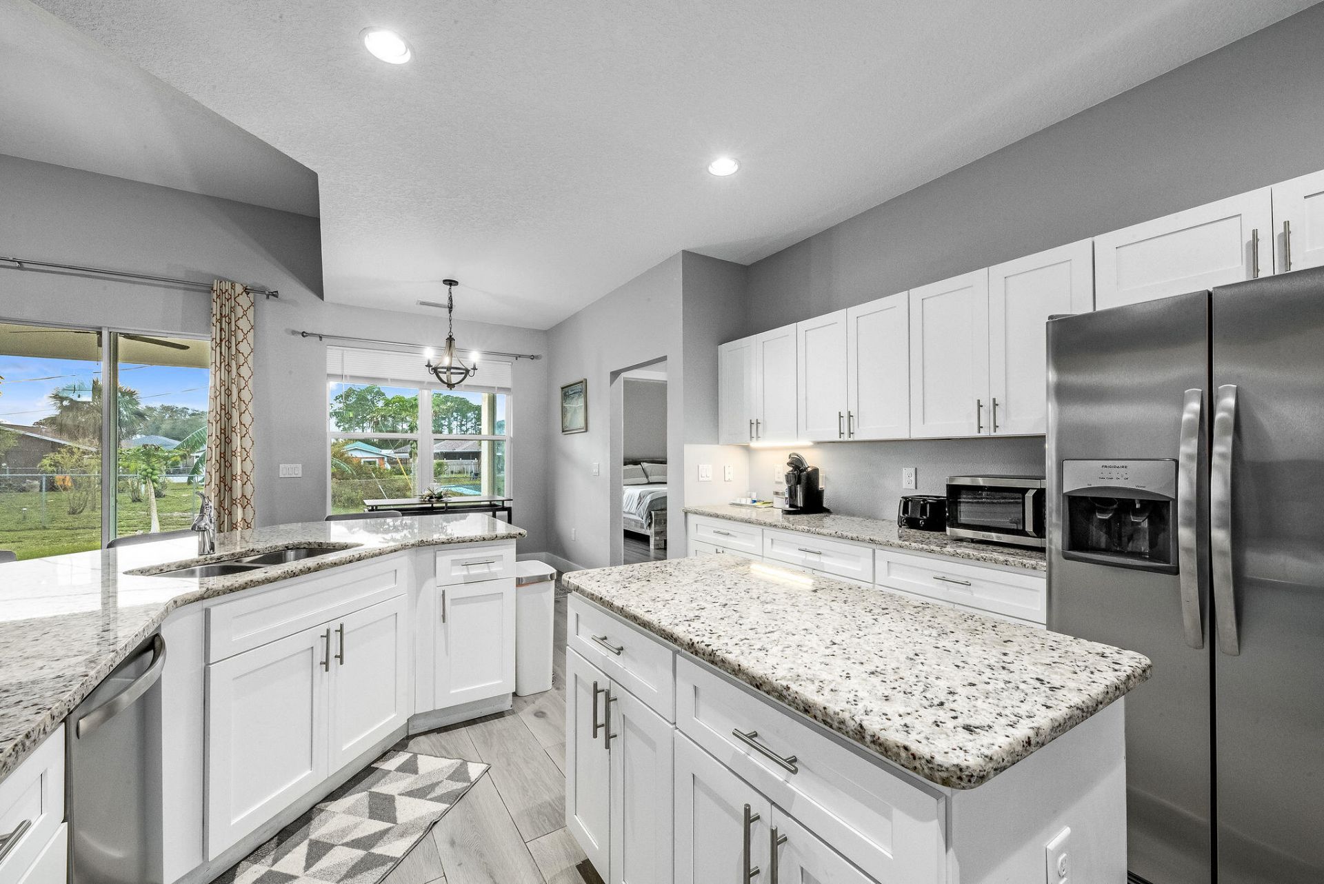 382 Eldron Boulevard NE , Palm Bay, FL 32907 Photo