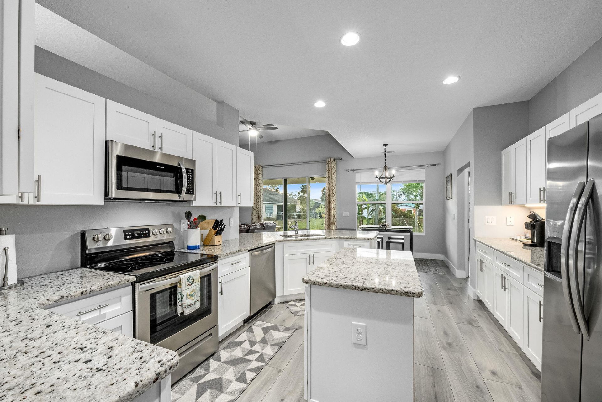 382 Eldron Boulevard NE , Palm Bay, FL 32907 Photo