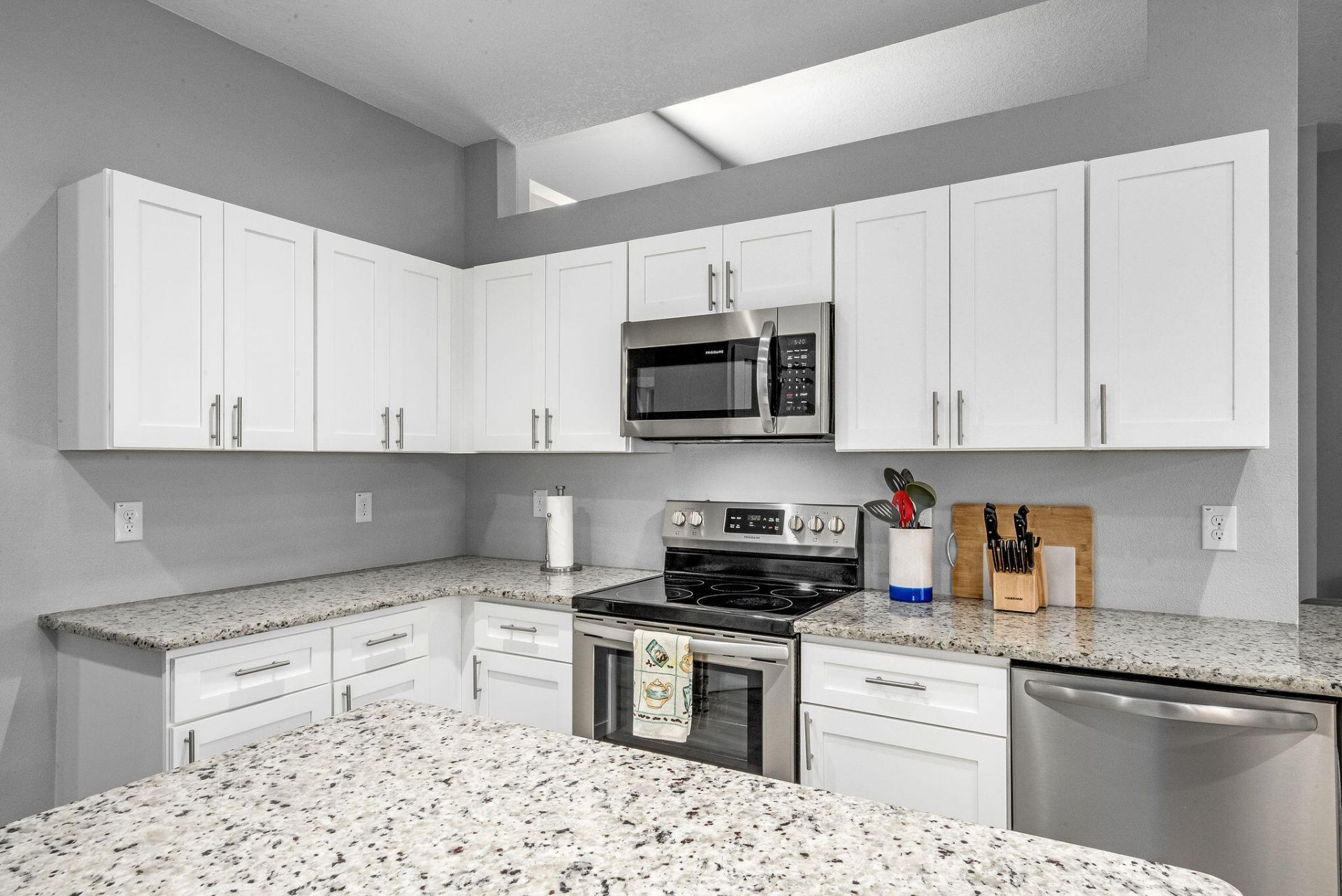 382 Eldron Boulevard NE , Palm Bay, FL 32907 Photo