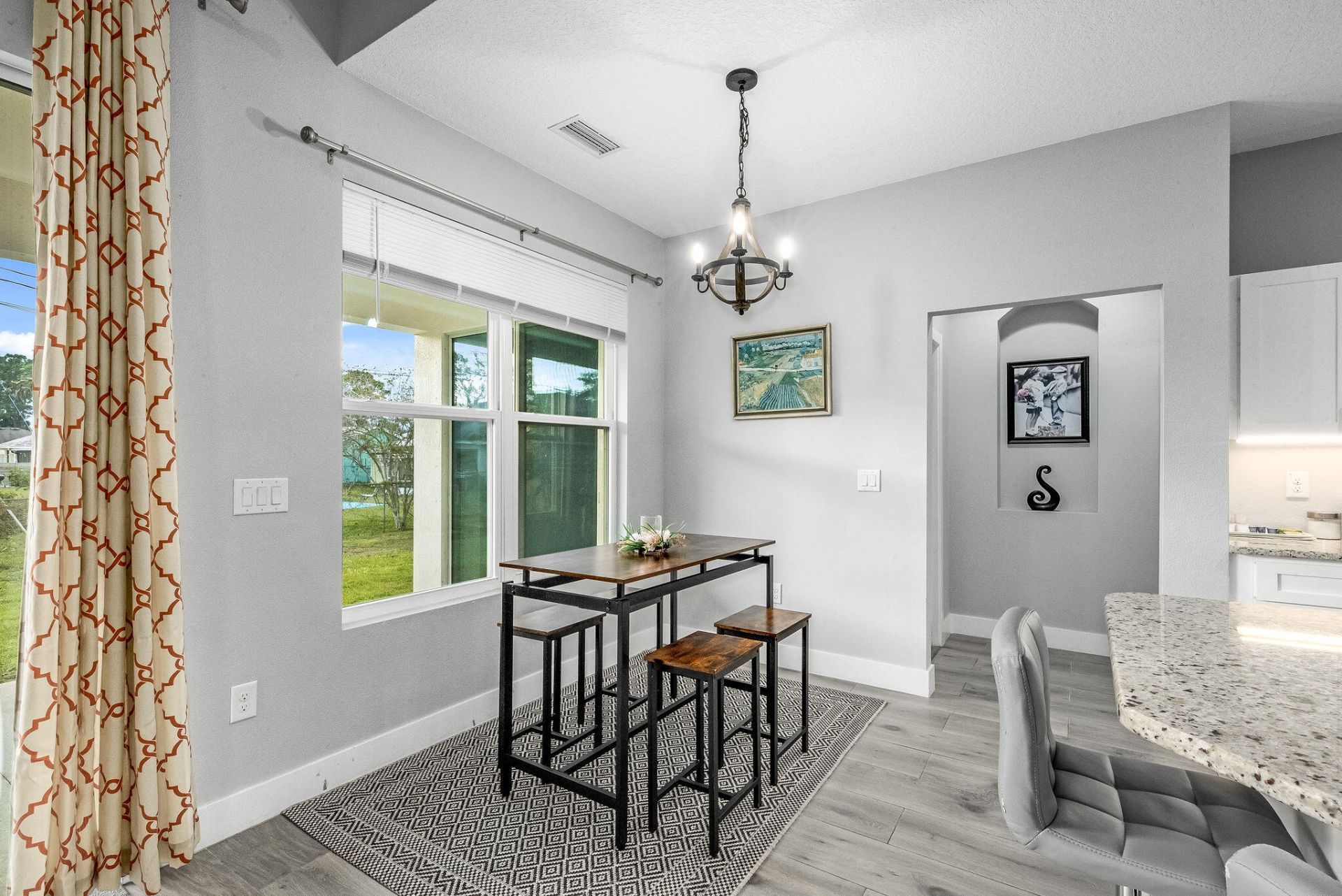 382 Eldron Boulevard NE , Palm Bay, FL 32907 Photo