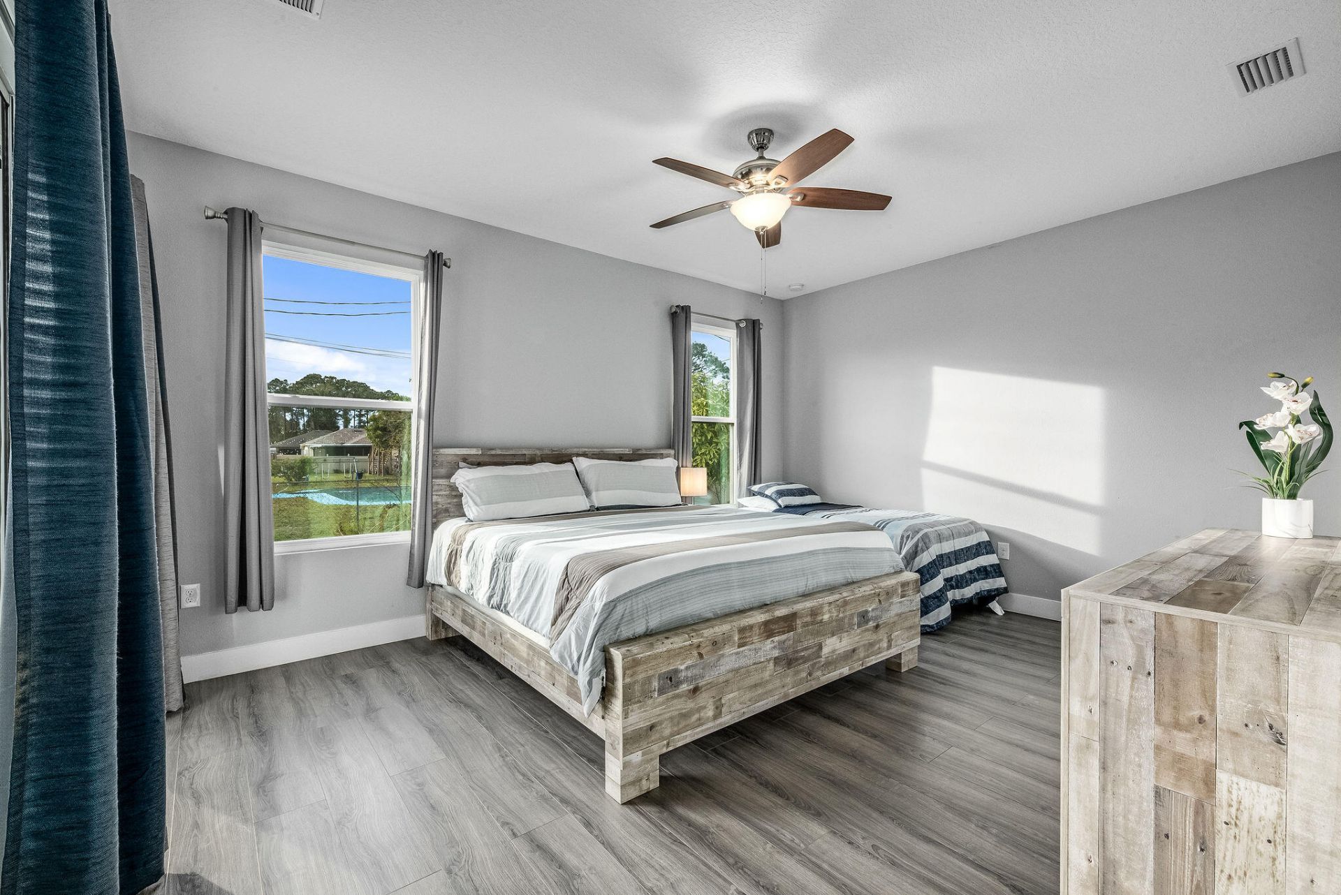 382 Eldron Boulevard NE , Palm Bay, FL 32907 Photo