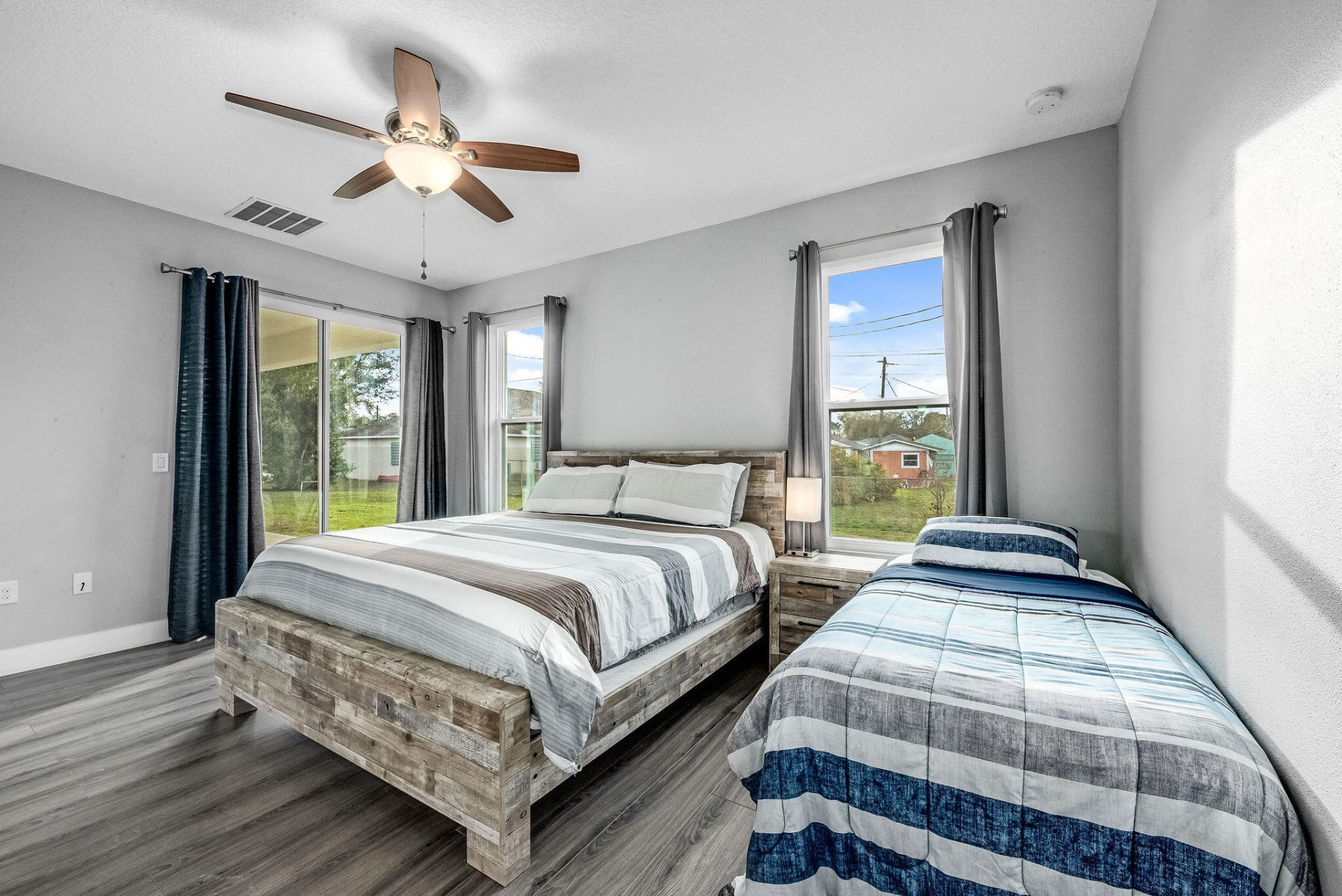 382 Eldron Boulevard NE , Palm Bay, FL 32907 Photo