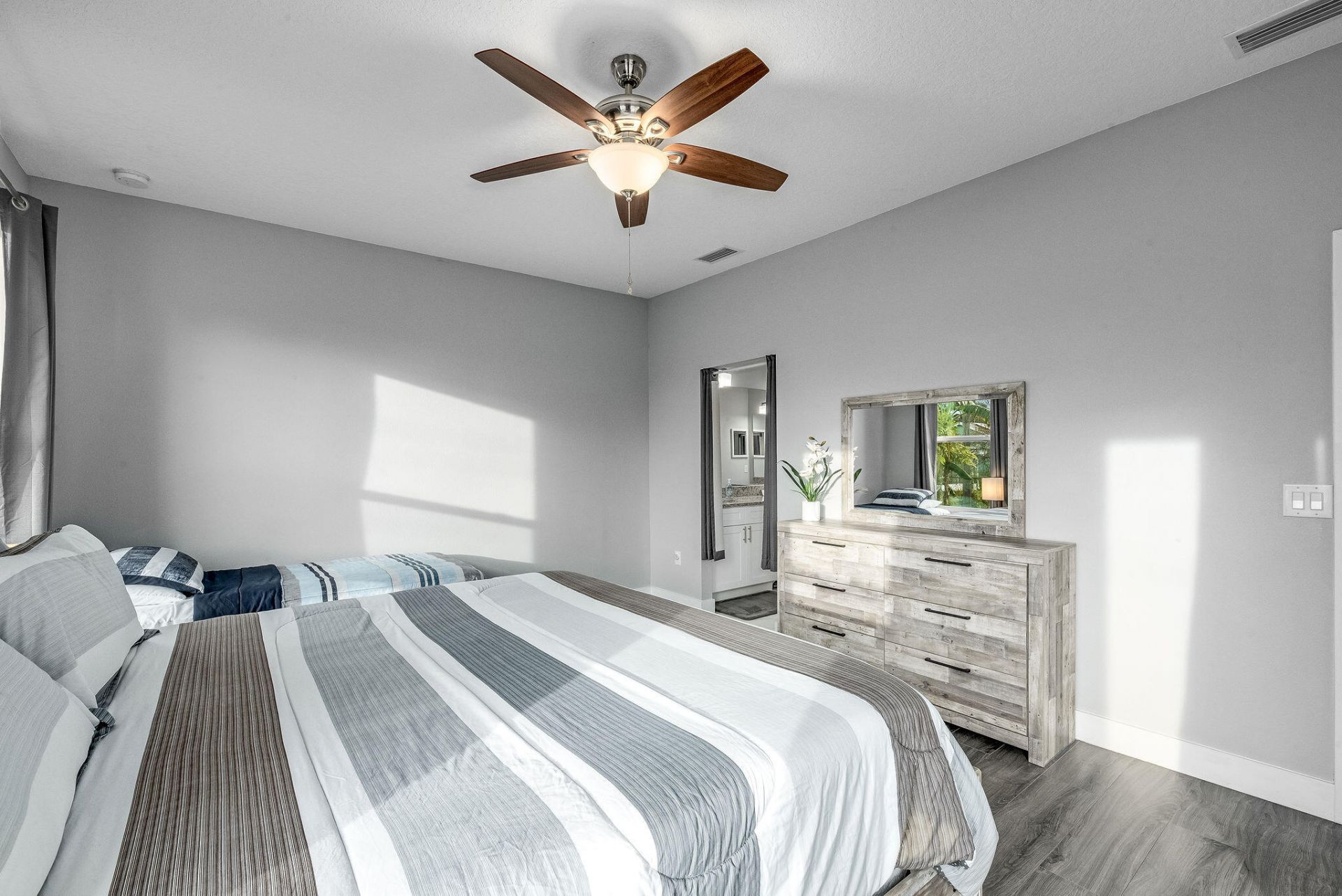 382 Eldron Boulevard NE , Palm Bay, FL 32907 Photo
