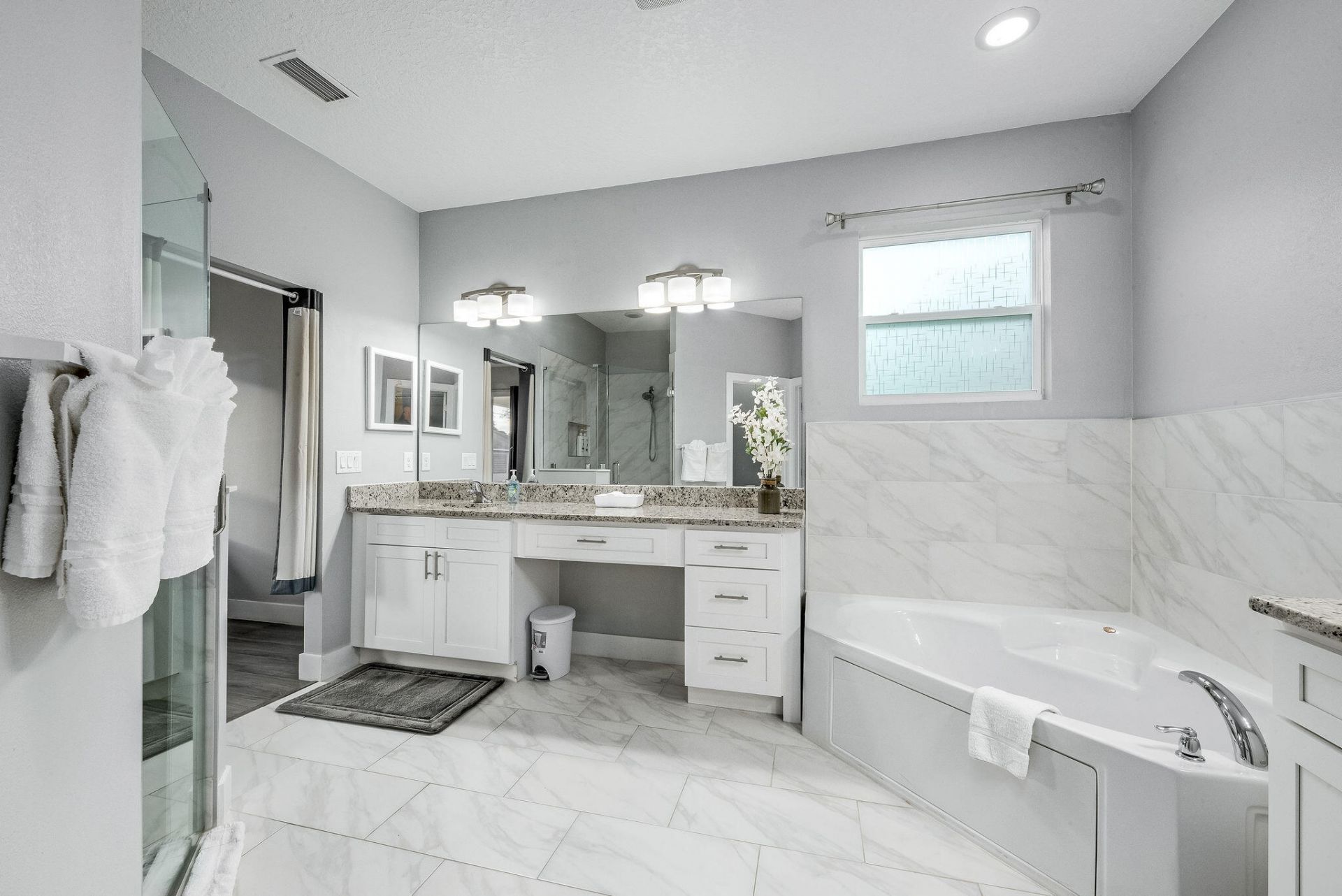 382 Eldron Boulevard NE , Palm Bay, FL 32907 Photo