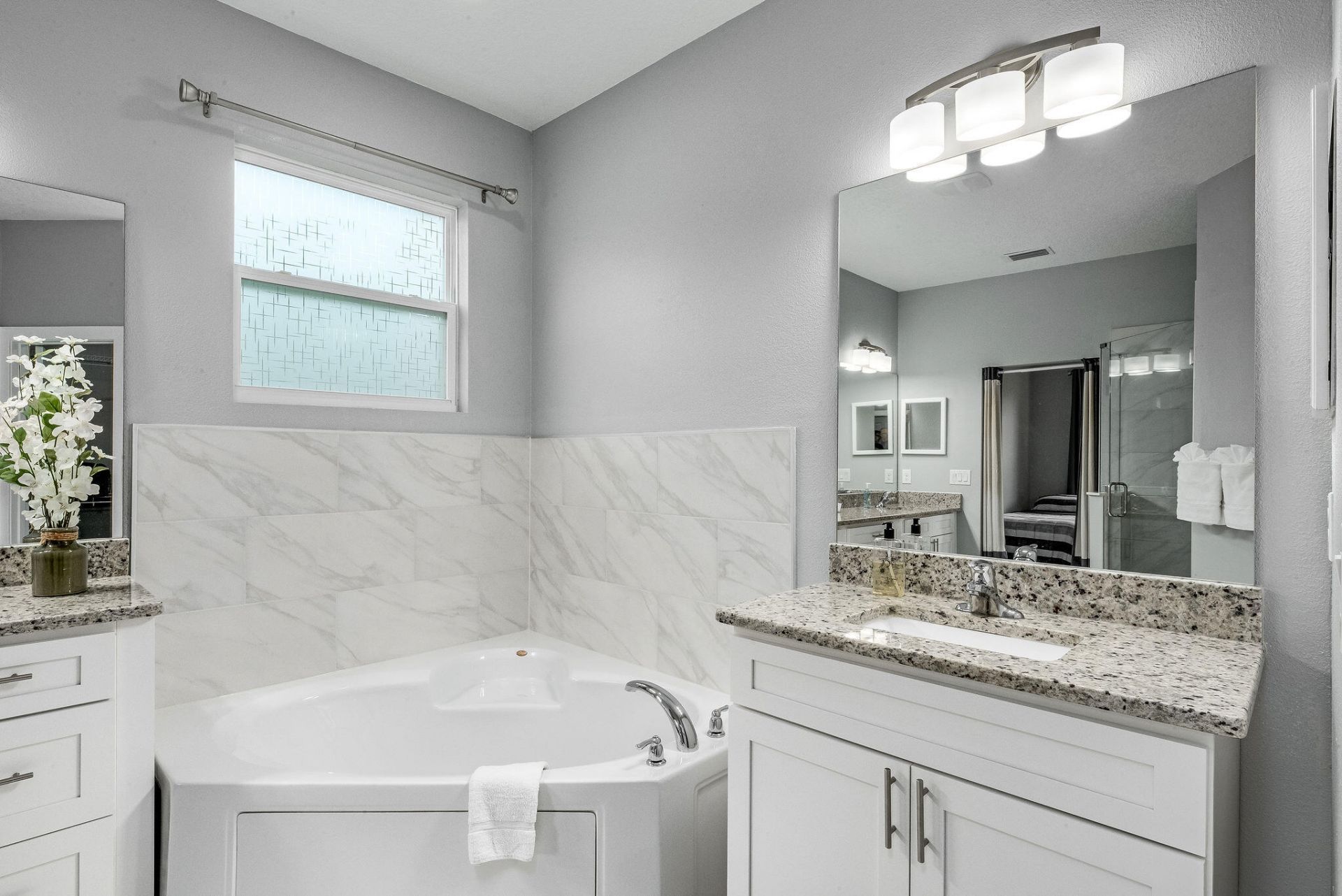 382 Eldron Boulevard NE , Palm Bay, FL 32907 Photo