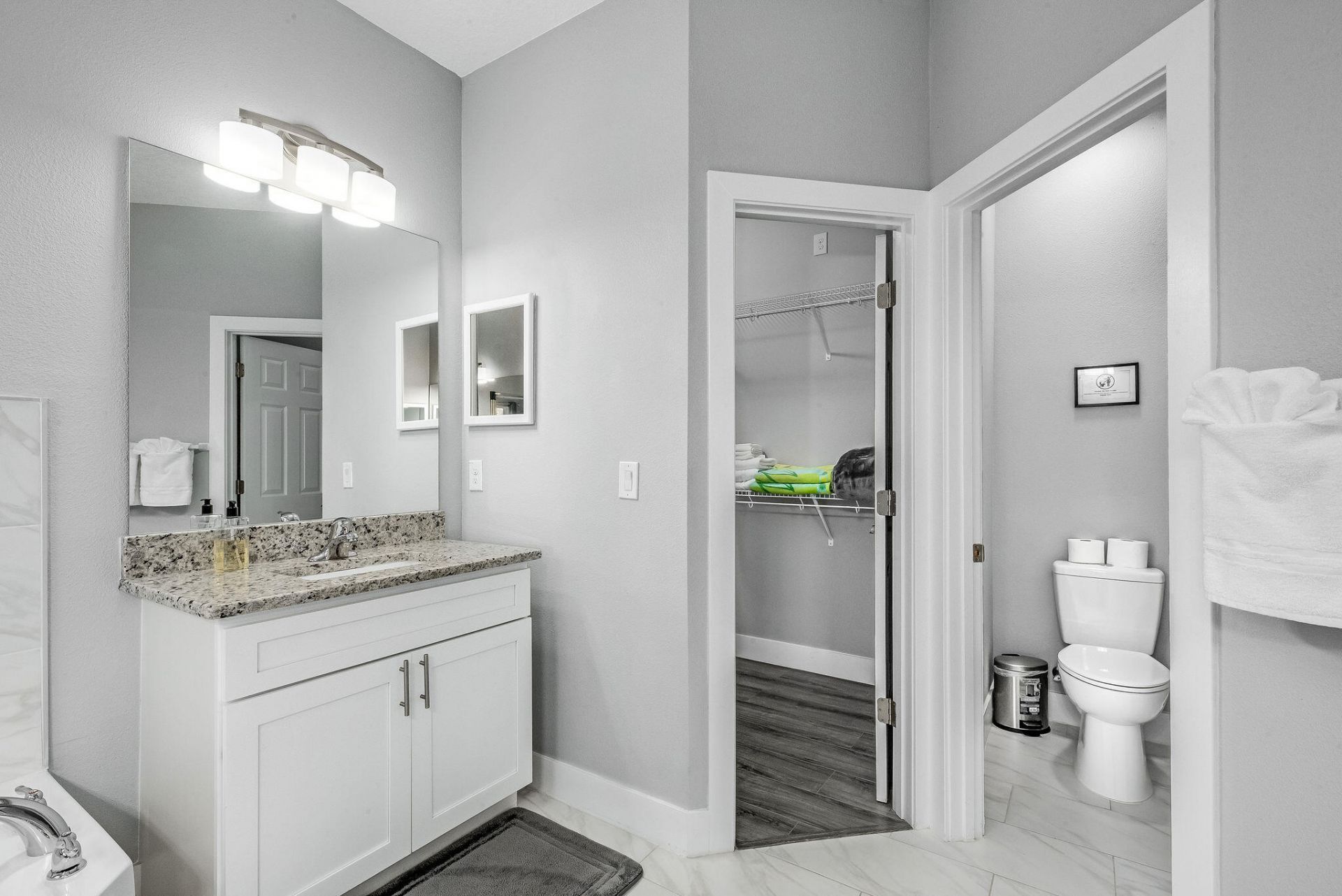 382 Eldron Boulevard NE , Palm Bay, FL 32907 Photo