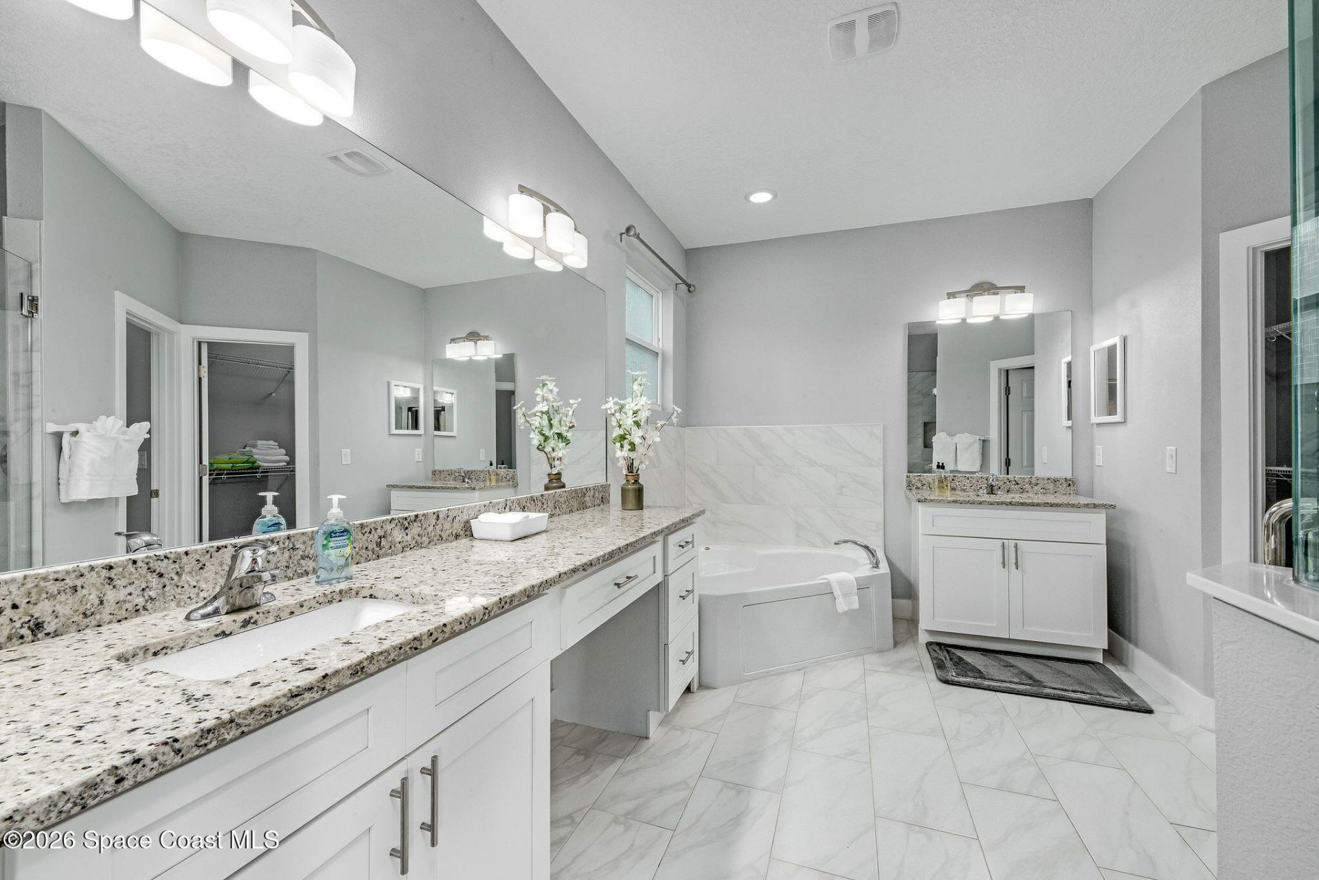 382 Eldron Boulevard NE , Palm Bay, FL 32907 Photo