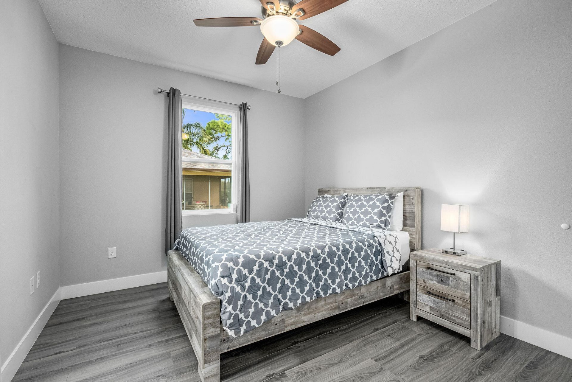 382 Eldron Boulevard NE , Palm Bay, FL 32907 Photo