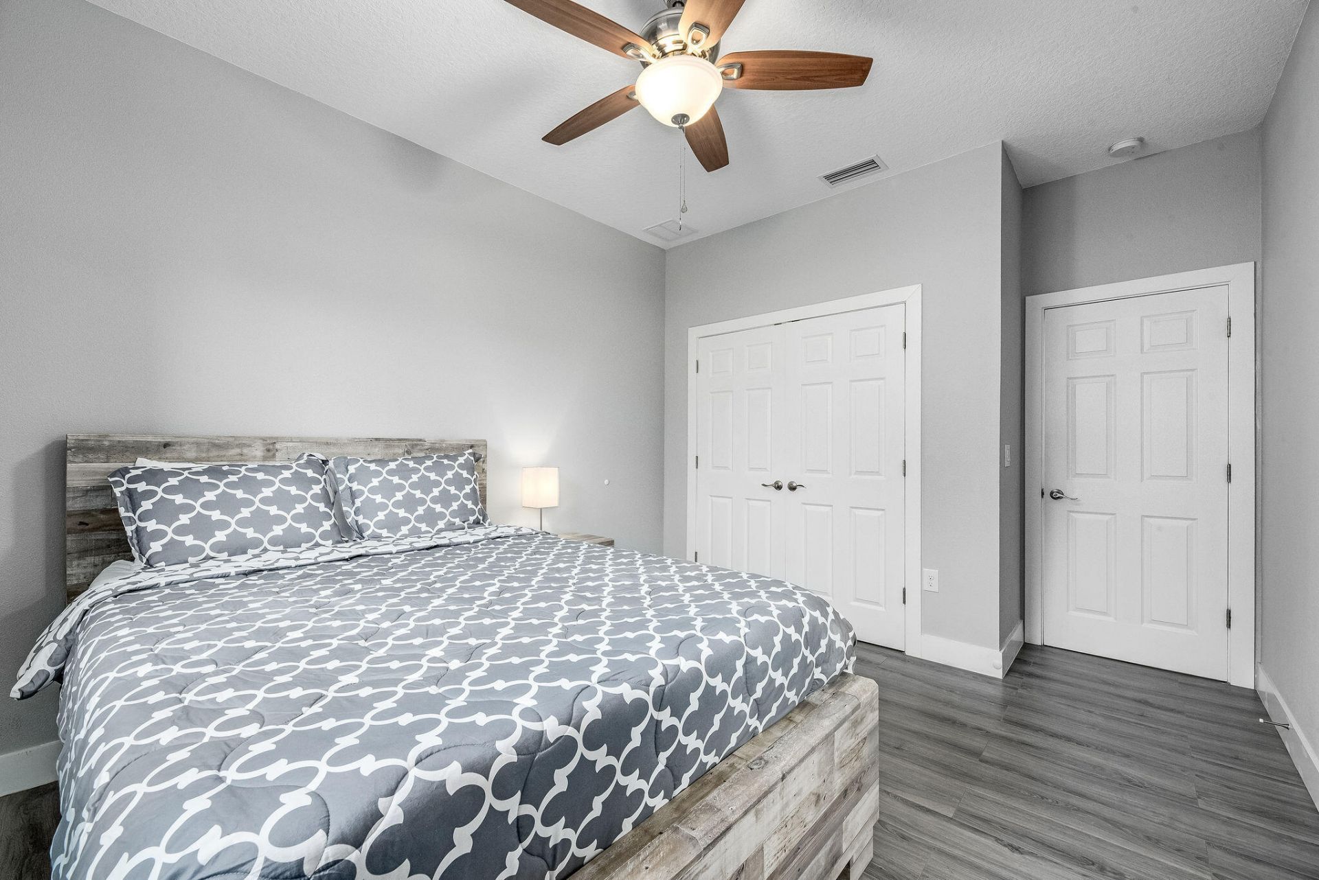 382 Eldron Boulevard NE , Palm Bay, FL 32907 Photo