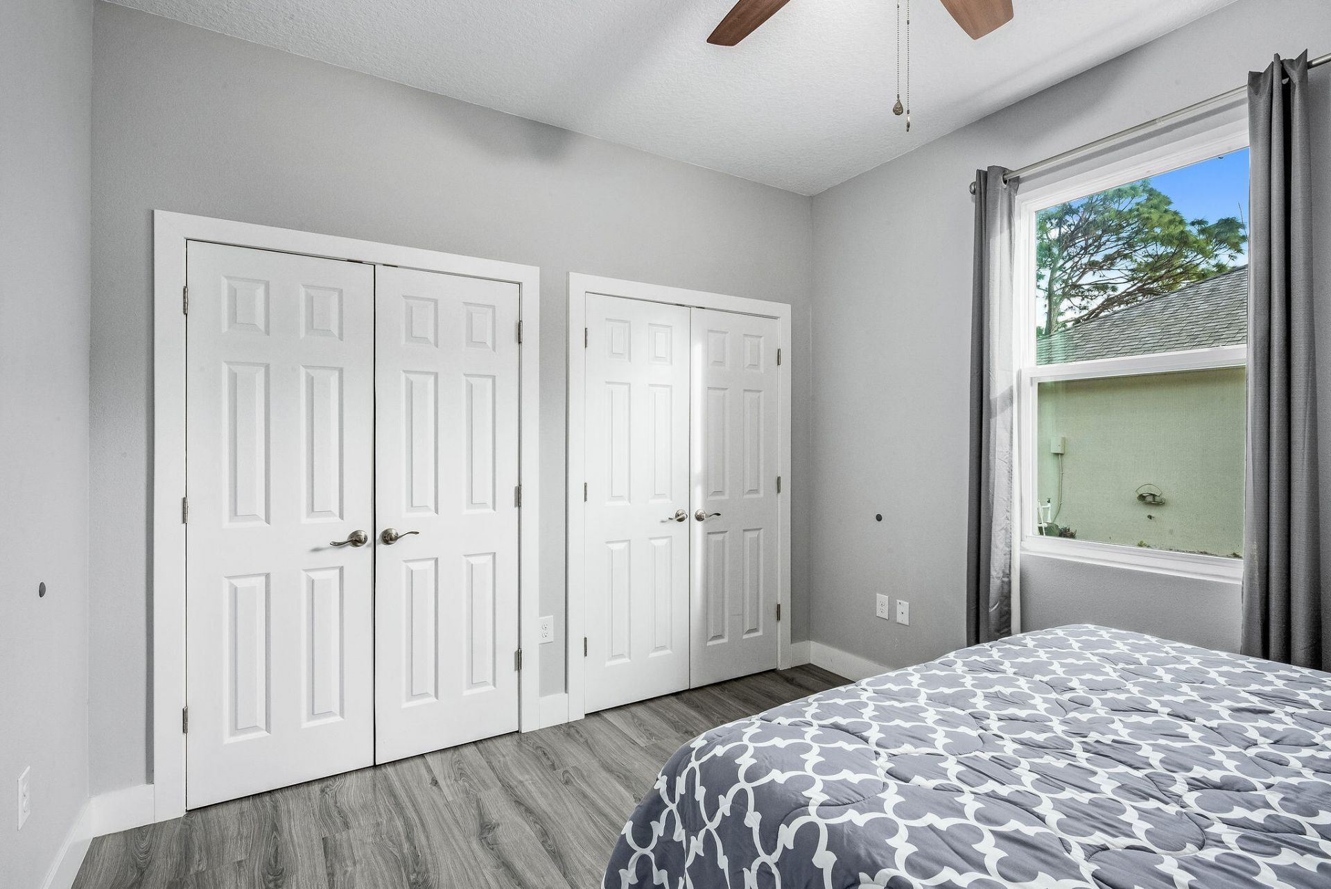 382 Eldron Boulevard NE , Palm Bay, FL 32907 Photo