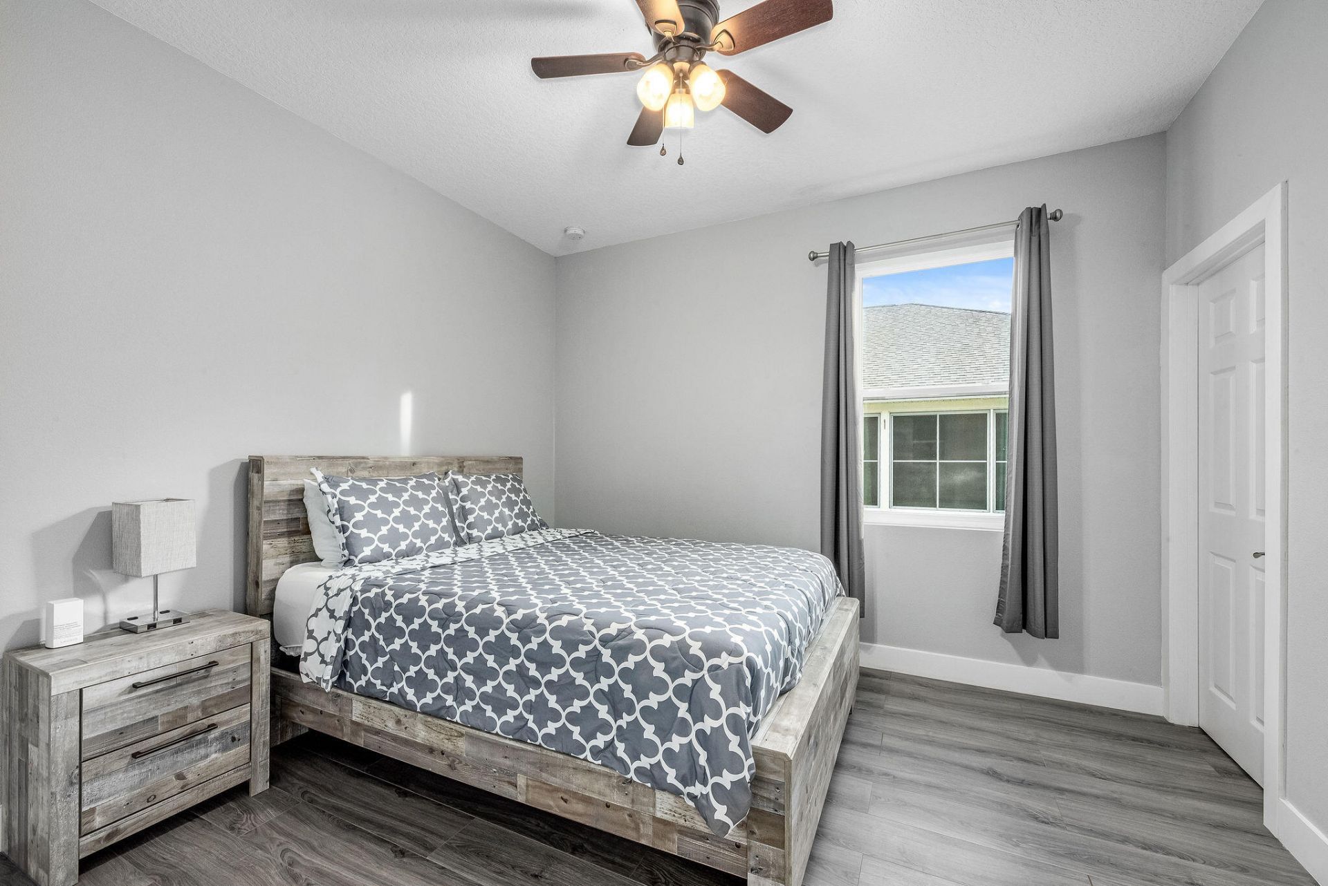 382 Eldron Boulevard NE , Palm Bay, FL 32907 Photo