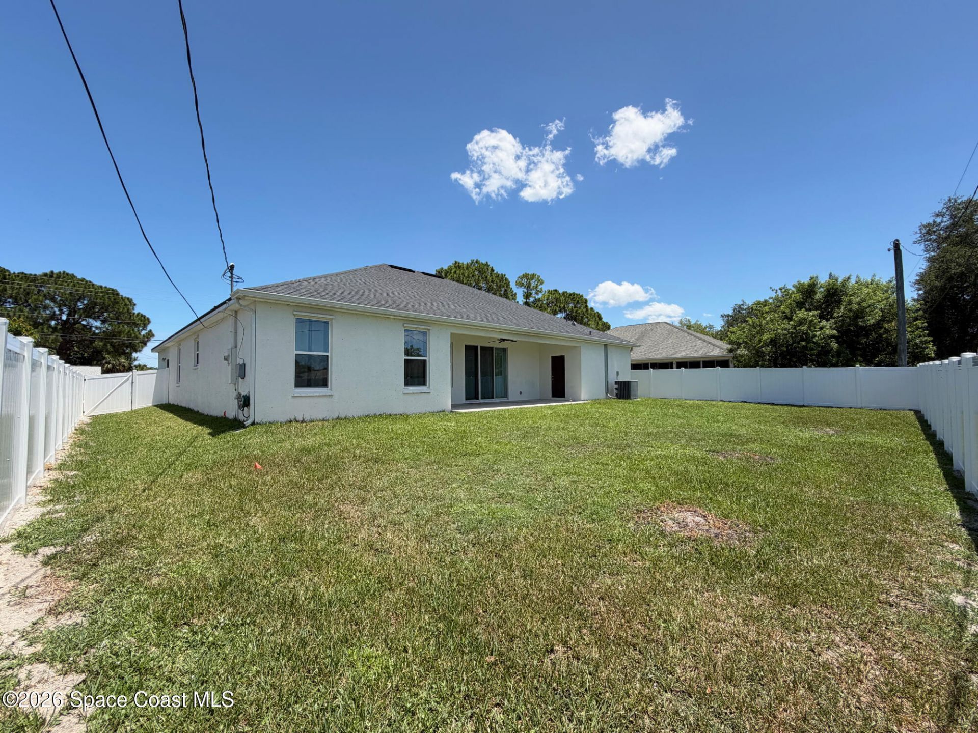 382 Eldron Boulevard NE , Palm Bay, FL 32907 Photo