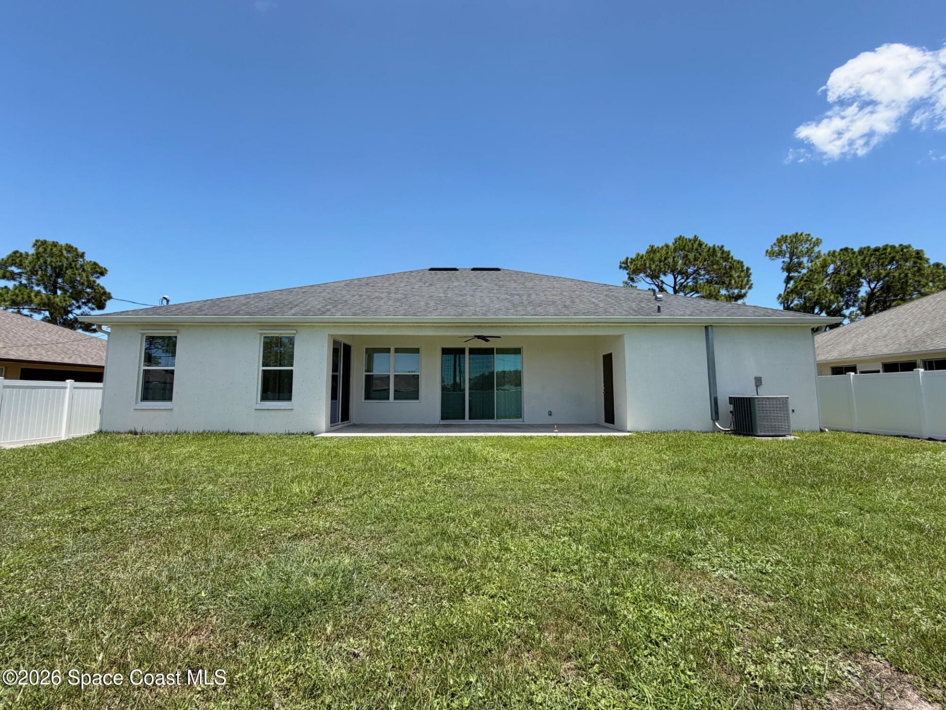 382 Eldron Boulevard NE , Palm Bay, FL 32907 Photo