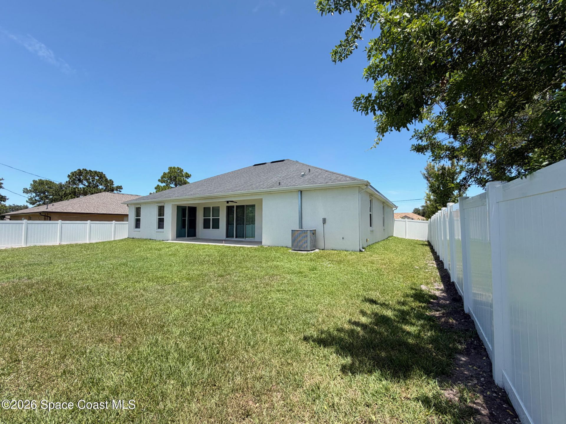 382 Eldron Boulevard NE , Palm Bay, FL 32907 Photo