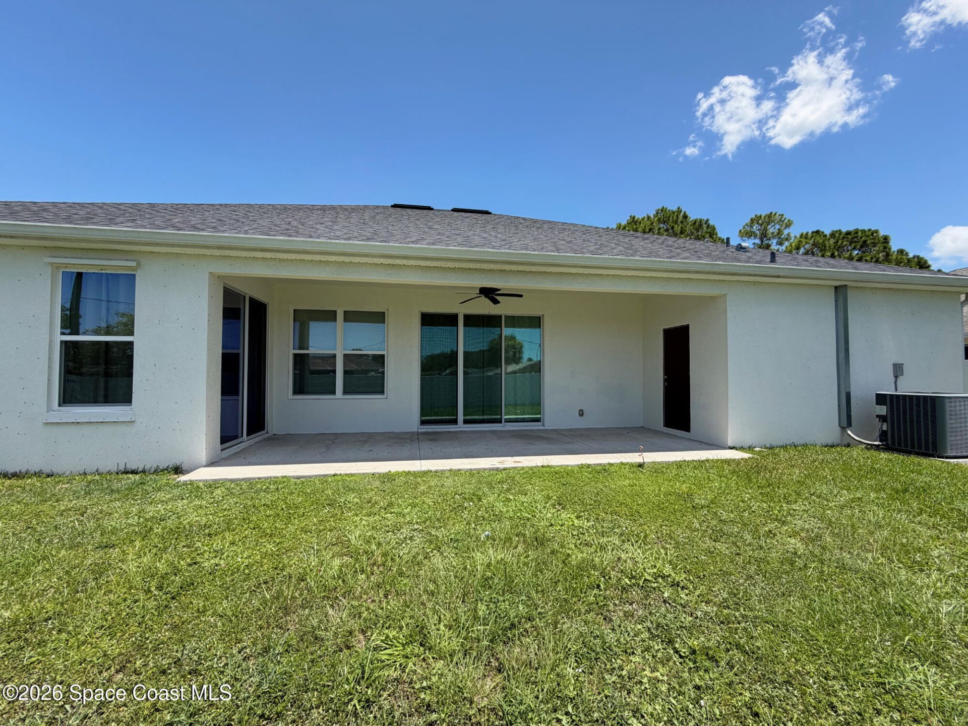 382 Eldron Boulevard NE , Palm Bay, FL 32907 Photo