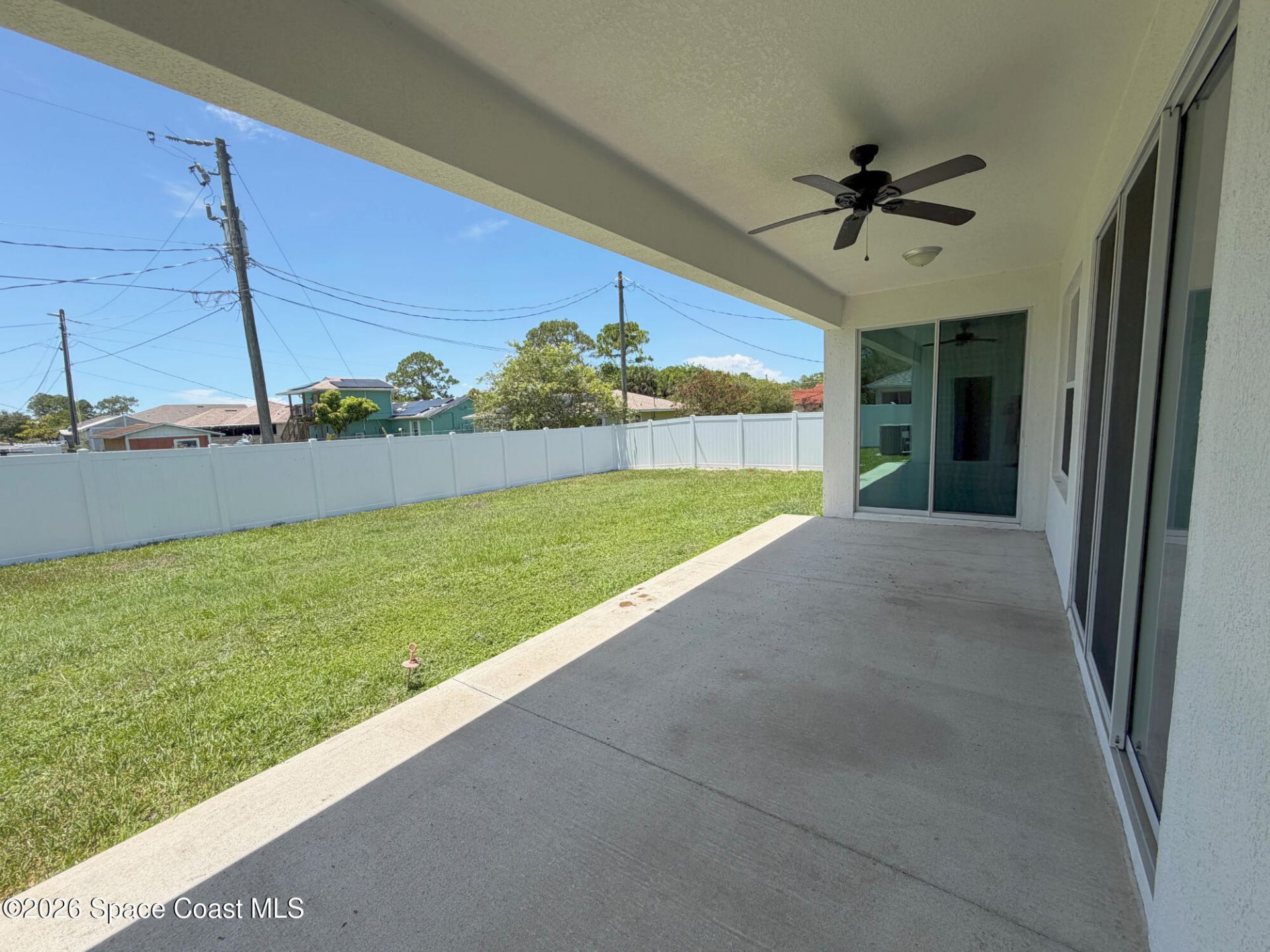 382 Eldron Boulevard NE , Palm Bay, FL 32907 Photo