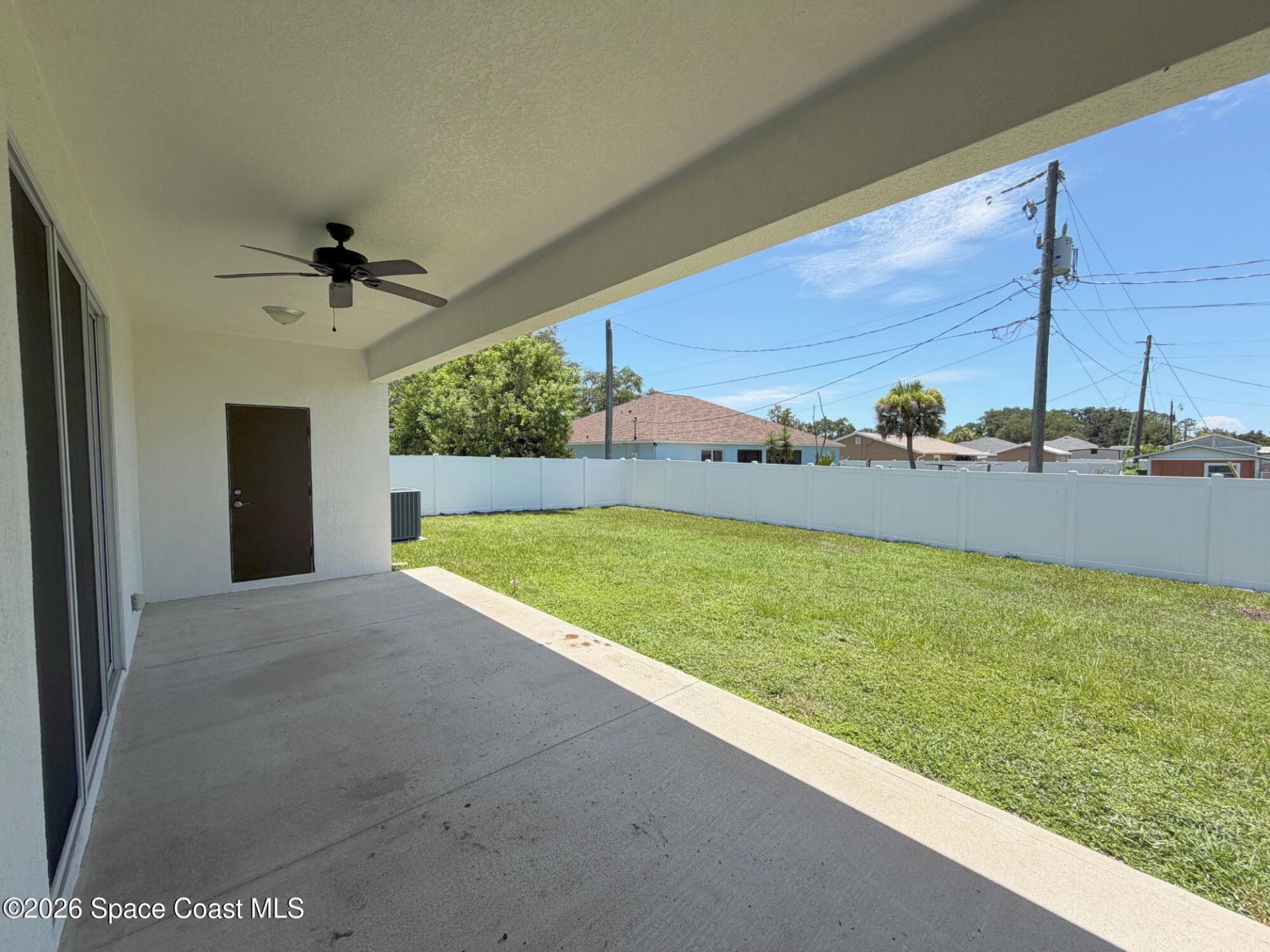 382 Eldron Boulevard NE , Palm Bay, FL 32907 Photo
