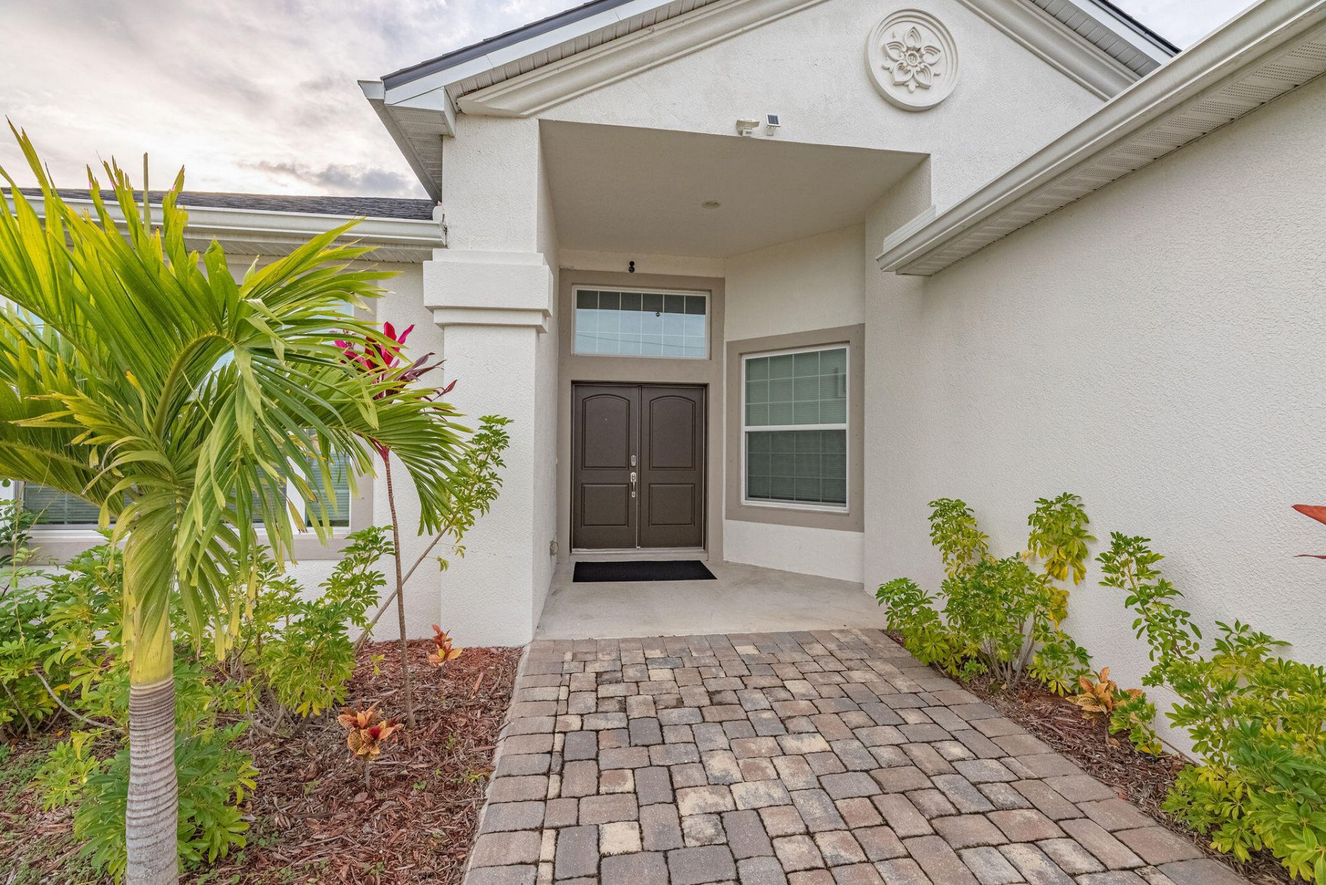 382 Eldron Boulevard NE , Palm Bay, FL 32907 Photo
