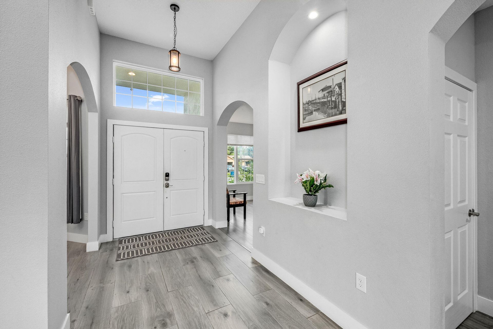 382 Eldron Boulevard NE , Palm Bay, FL 32907 Photo