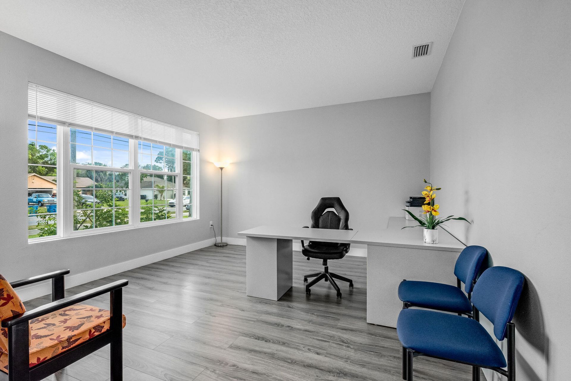 382 Eldron Boulevard NE , Palm Bay, FL 32907 Photo