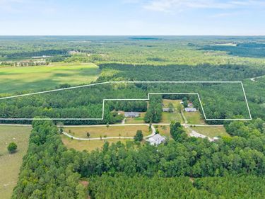 0 Old Place Road SE, Winnabow, NC 28479