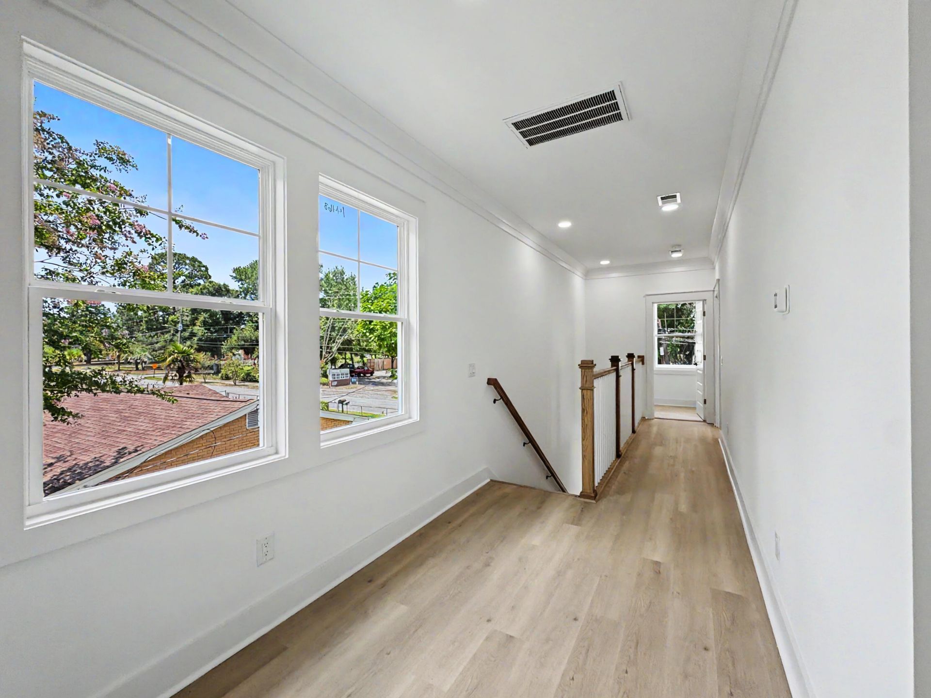 2629 Bonds Avenue Photo 23