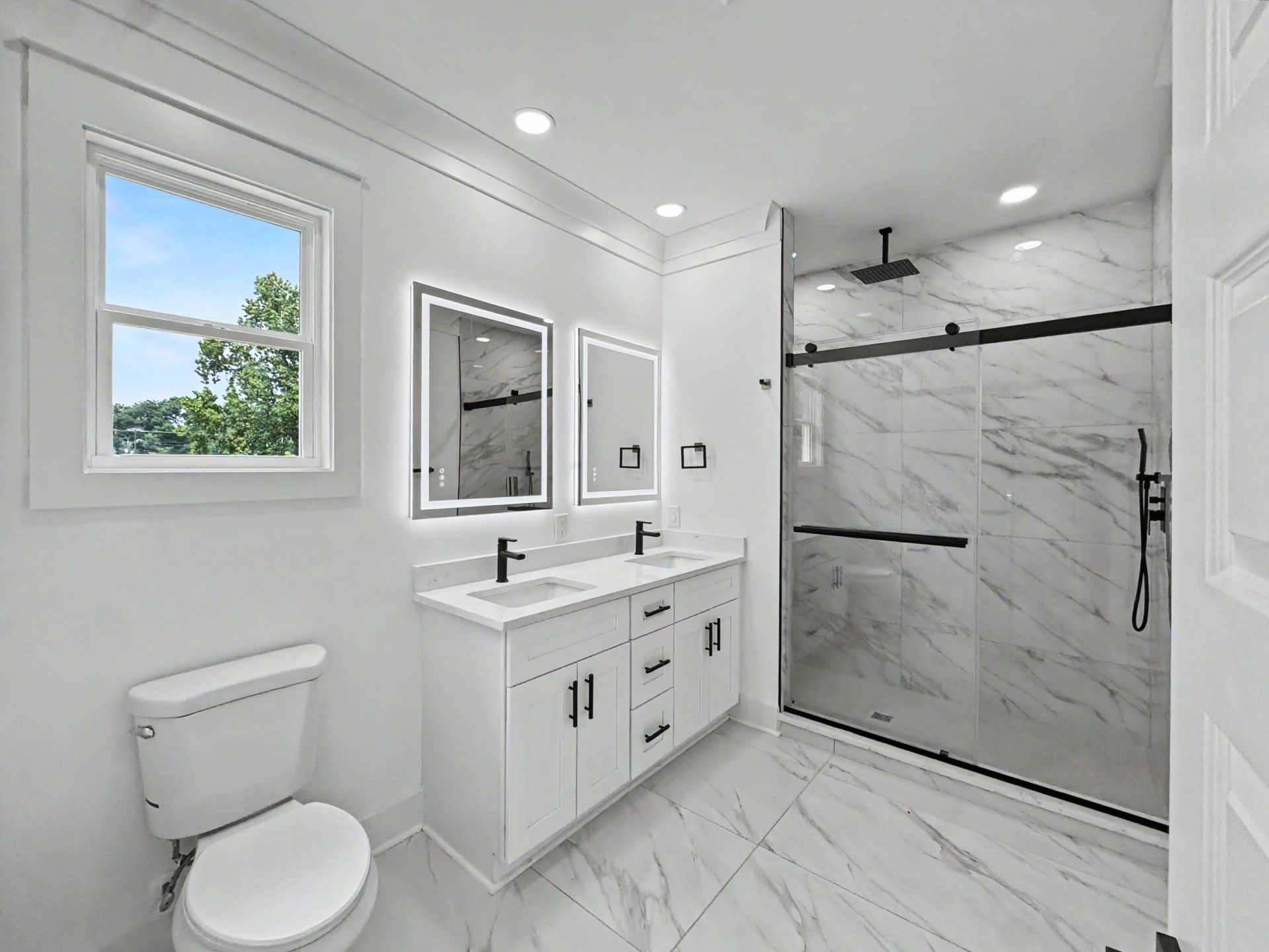 2629 Bonds Avenue Photo 29