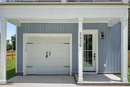 2629 Bonds Avenue photo 4