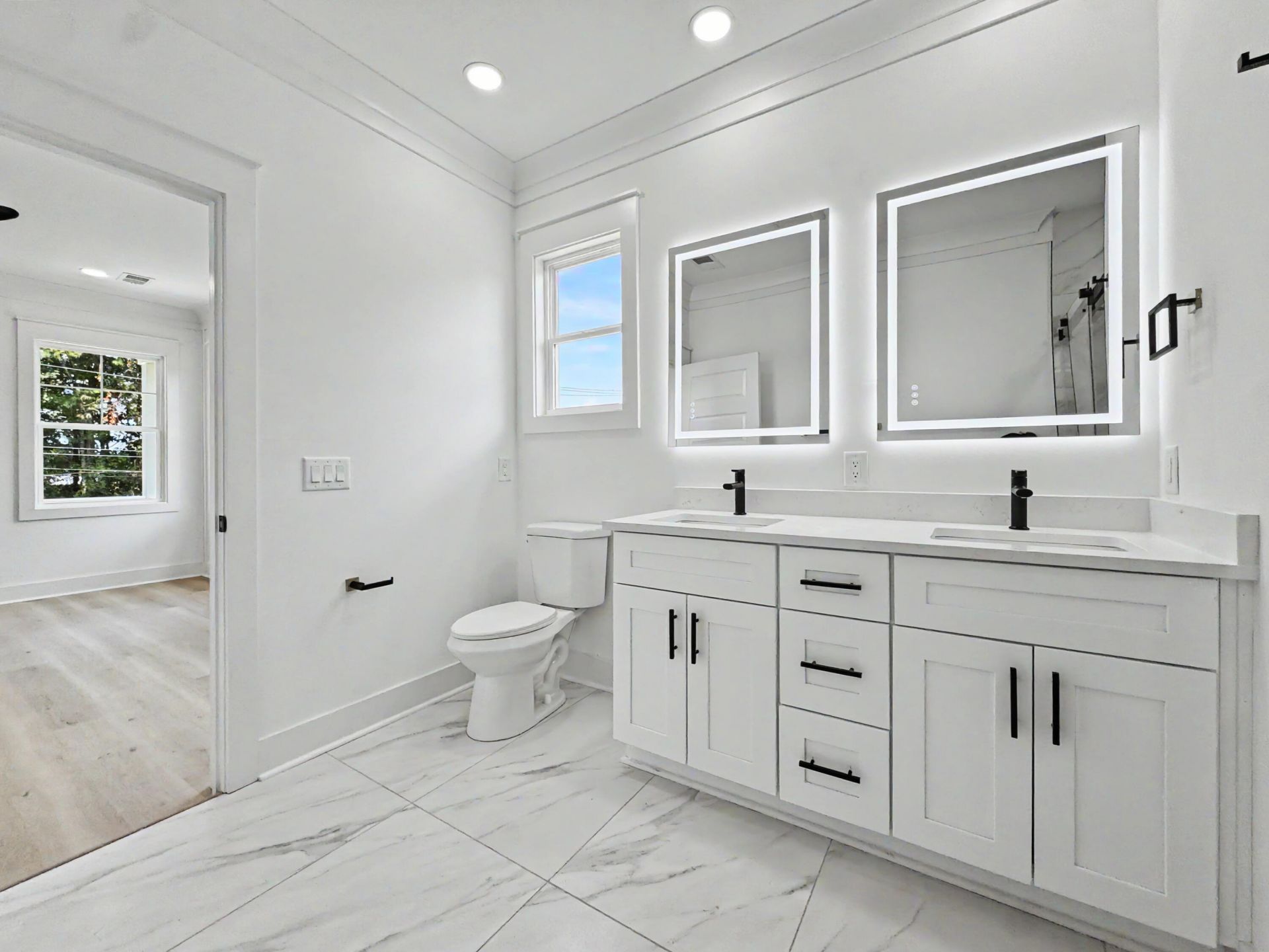 2629 Bonds Avenue Photo 30