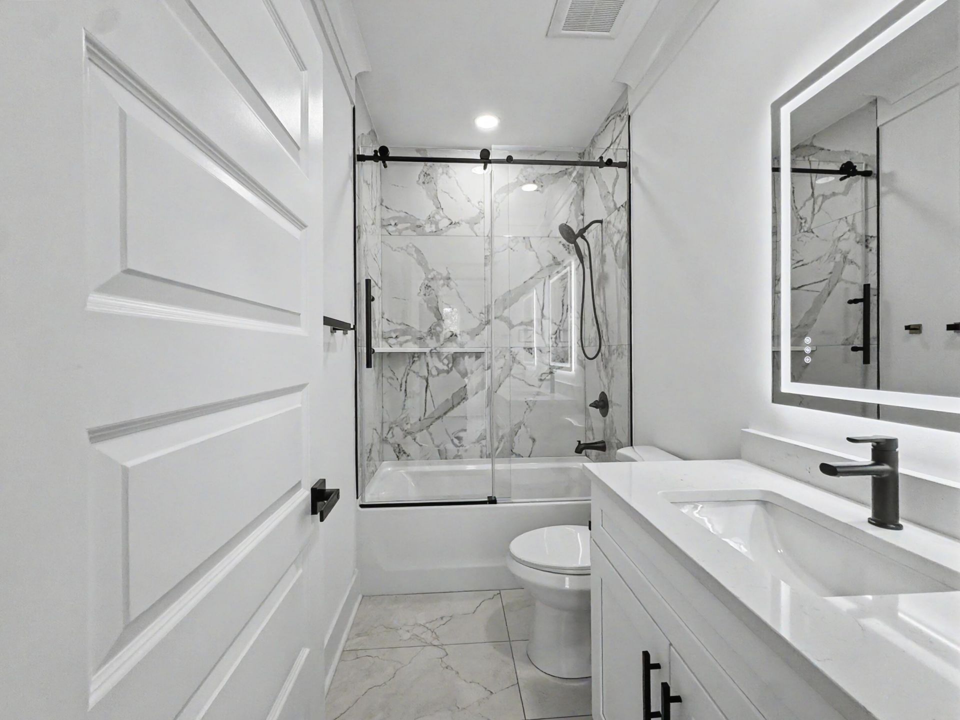 2629 Bonds Avenue Photo 35