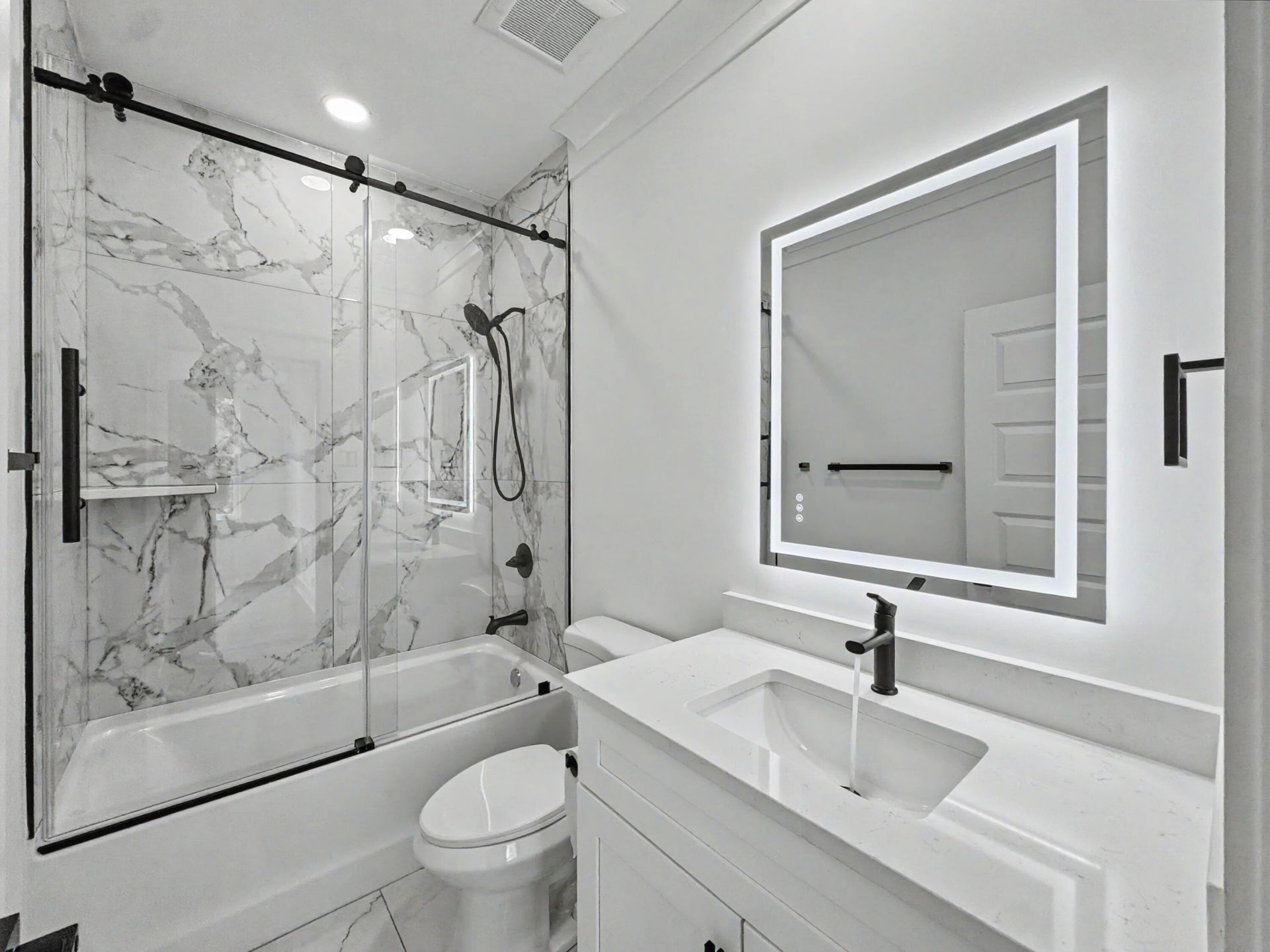 2629 Bonds Avenue Photo 36