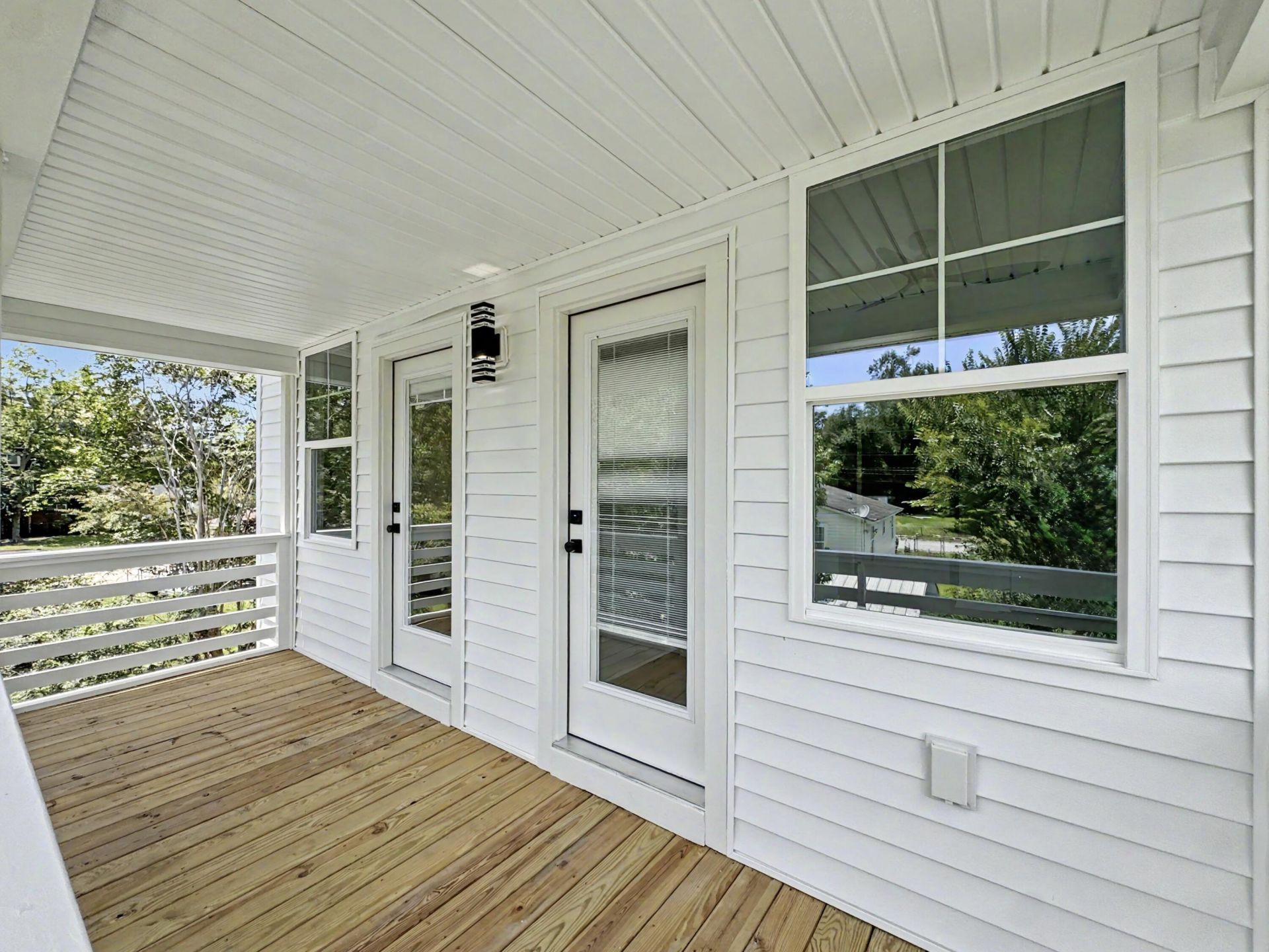 2629 Bonds Avenue Photo 38