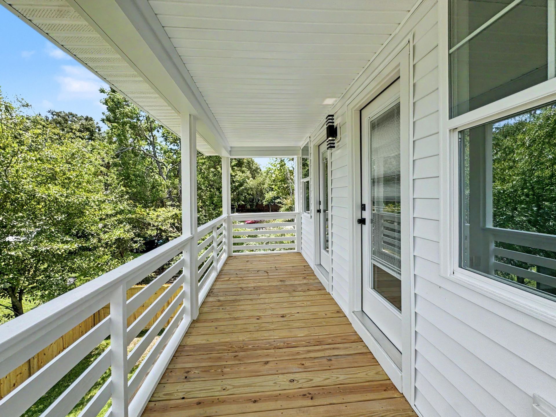 2629 Bonds Avenue Photo 39