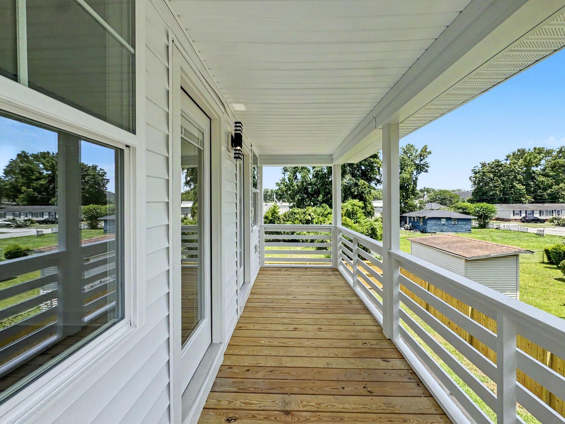 2629 Bonds Avenue Photo 40