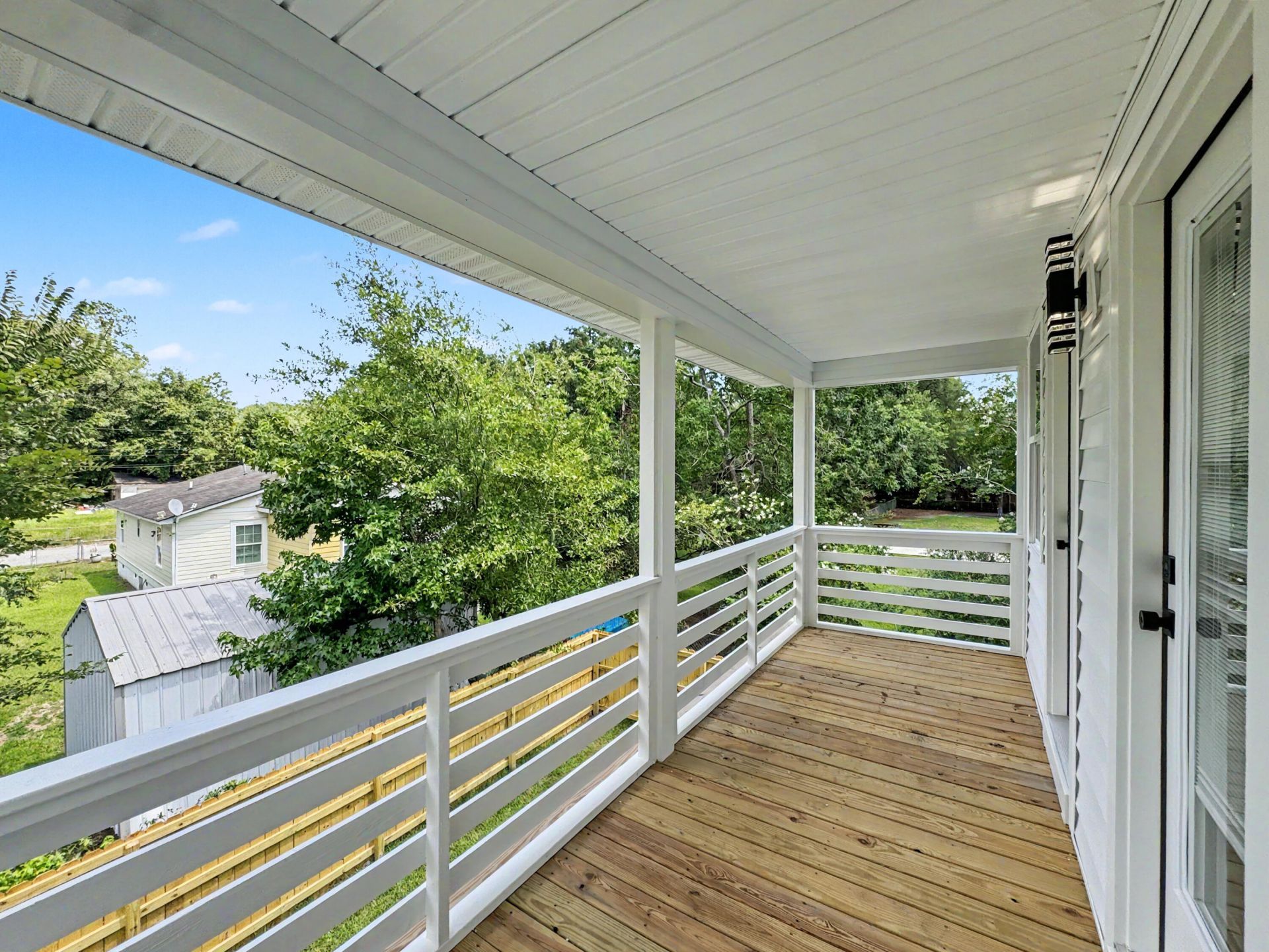 2629 Bonds Avenue Photo 41