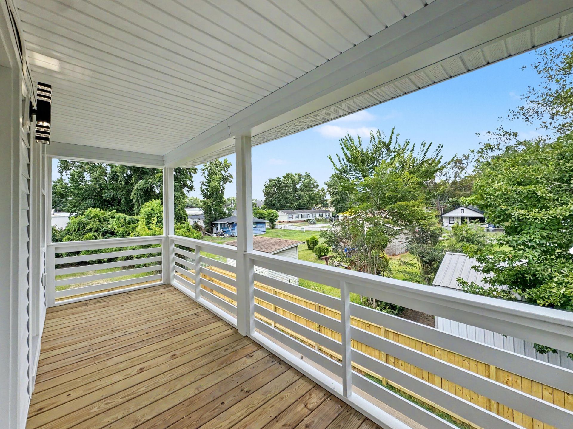 2629 Bonds Avenue Photo 42
