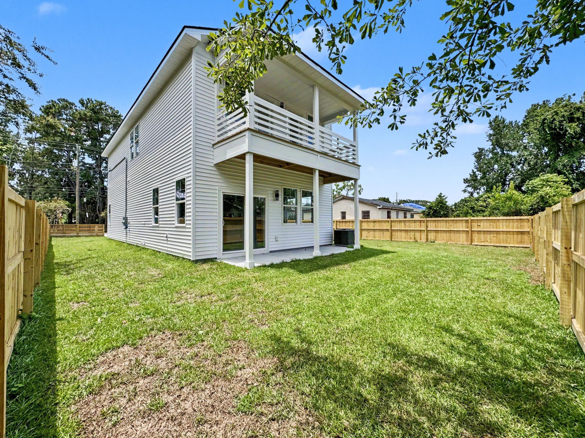 2629 Bonds Avenue Photo 44