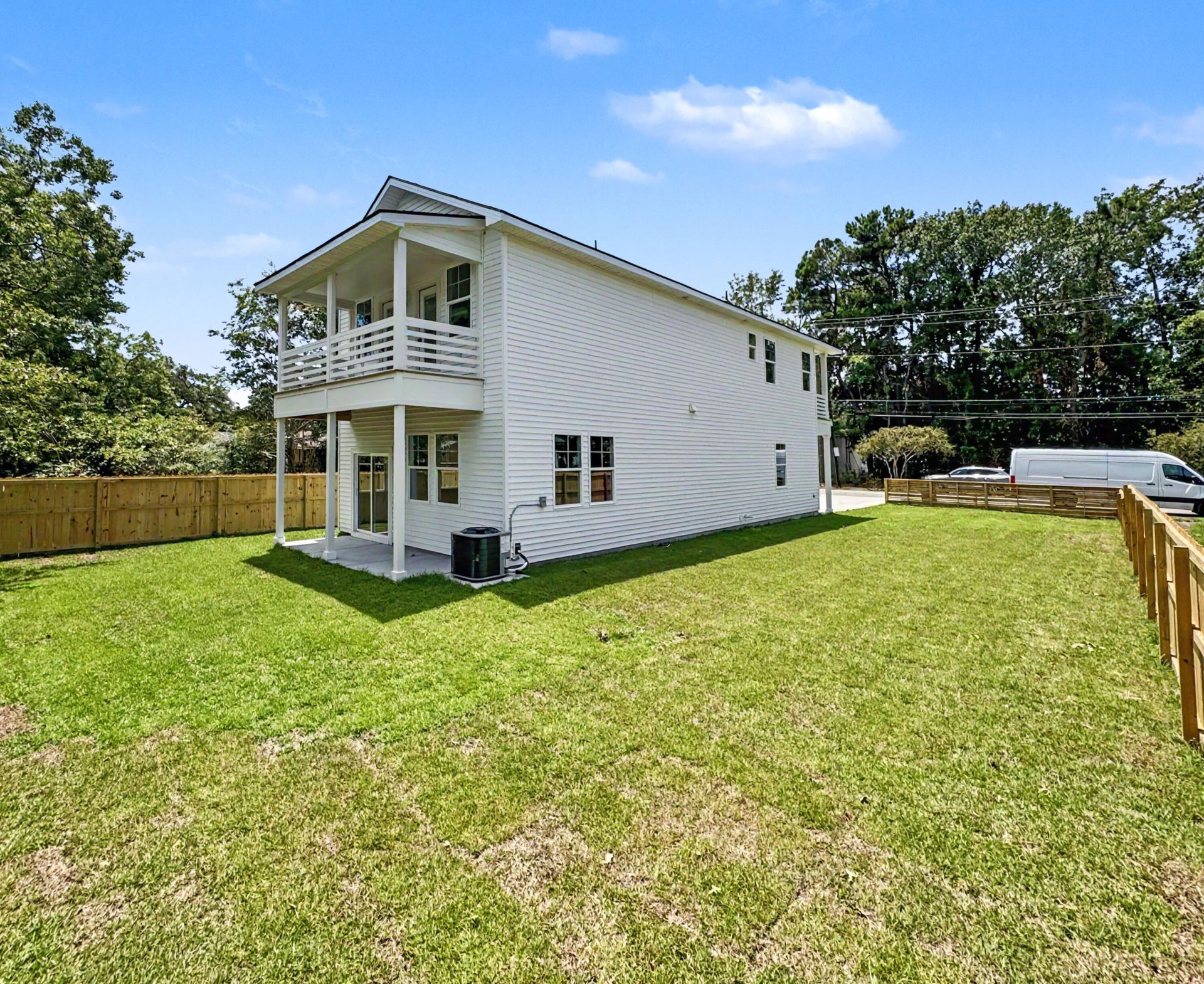 2629 Bonds Avenue Photo 45