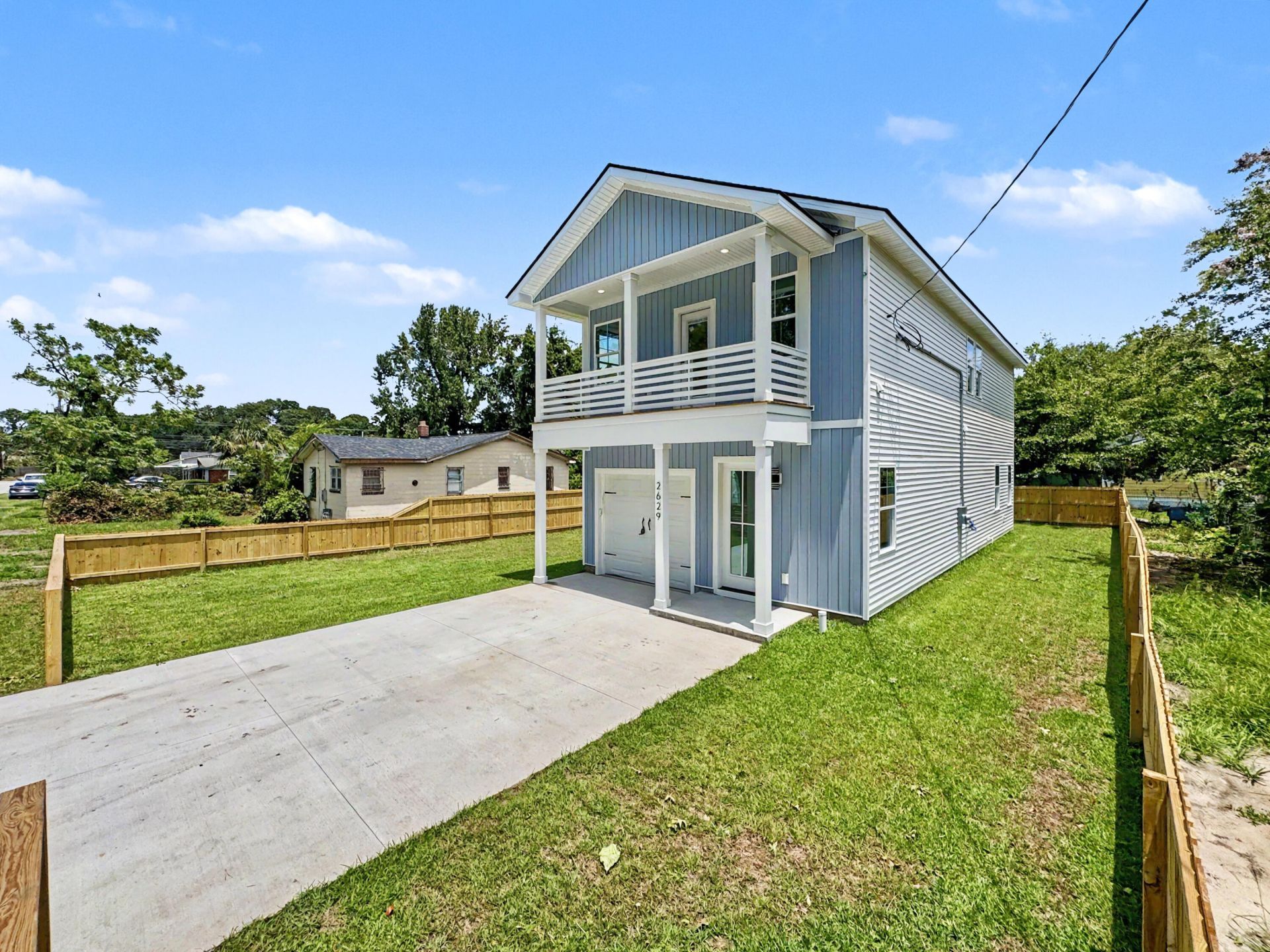 2629 Bonds Avenue Photo 46