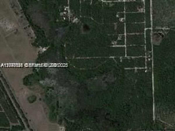 114 WISCONSIN , Satsuma, FL 32189