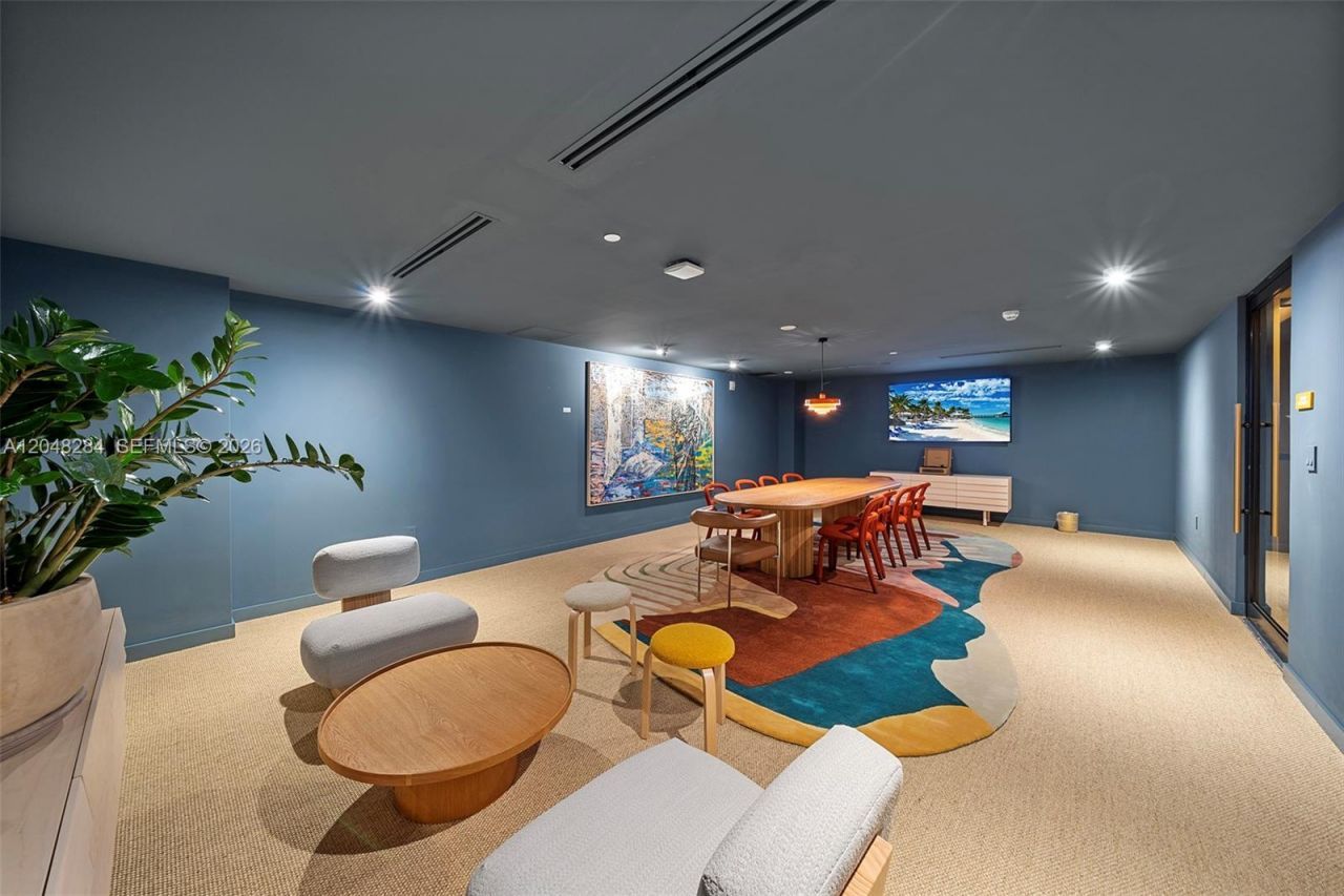 90 NE 32 , Unit 514, Miami, FL 33127 Photo