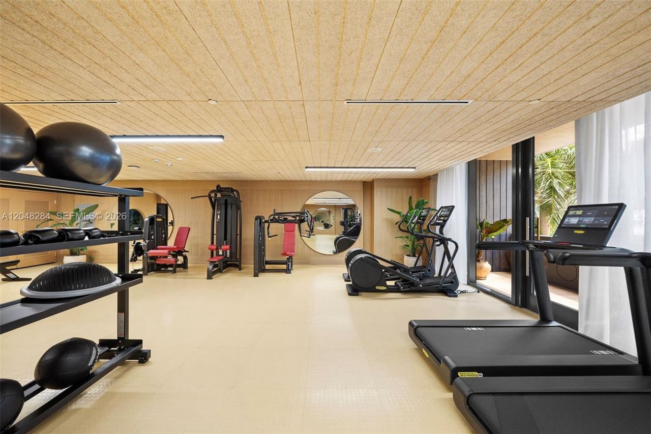 90 NE 32 , Unit 514, Miami, FL 33127 Photo