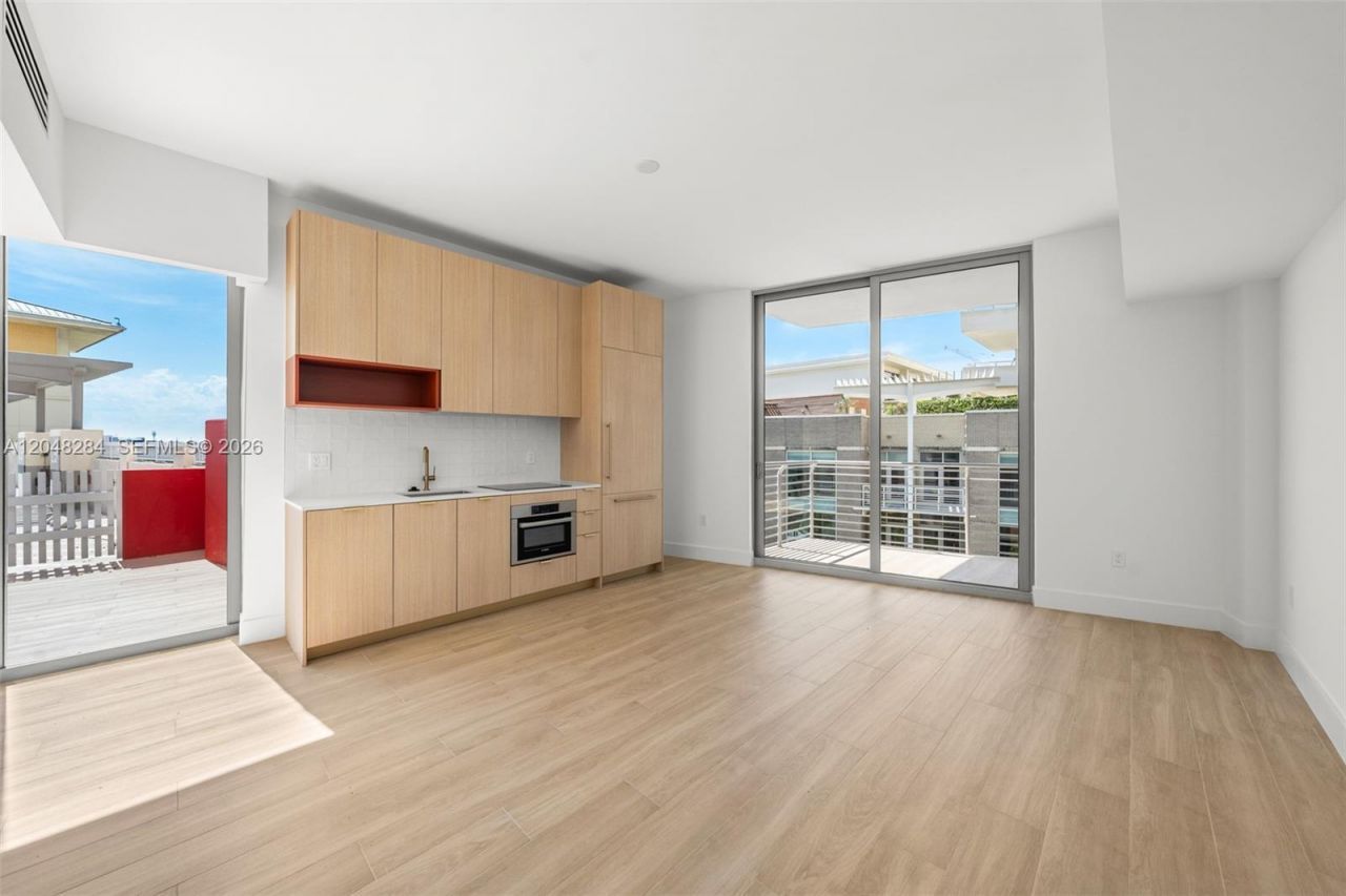 90 NE 32 , Unit 514, Miami, FL 33127 Photo