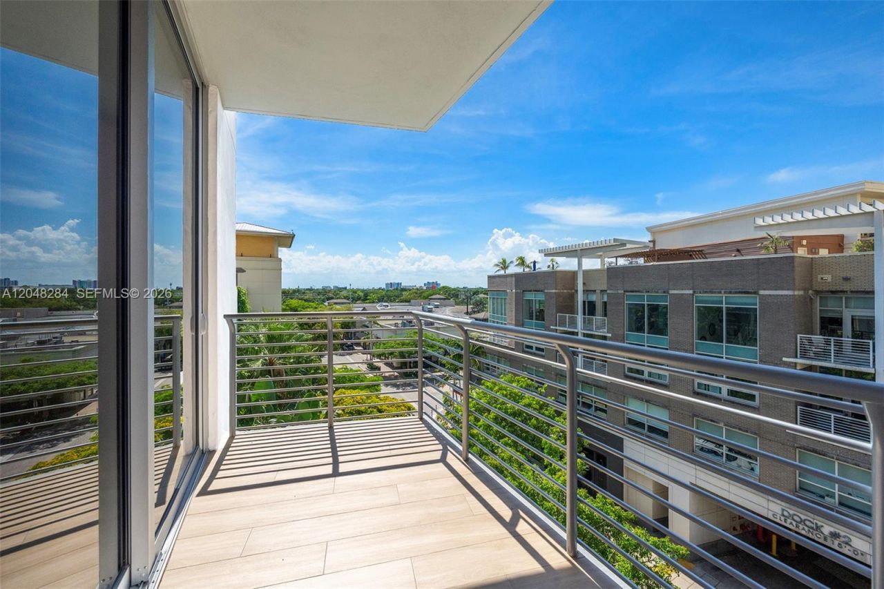 90 NE 32 , Unit 514, Miami, FL 33127 Photo