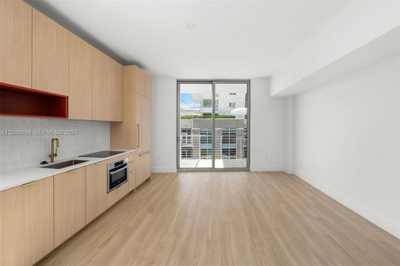 90 NE 32 , Unit 514, Miami, FL 33127 Photo
